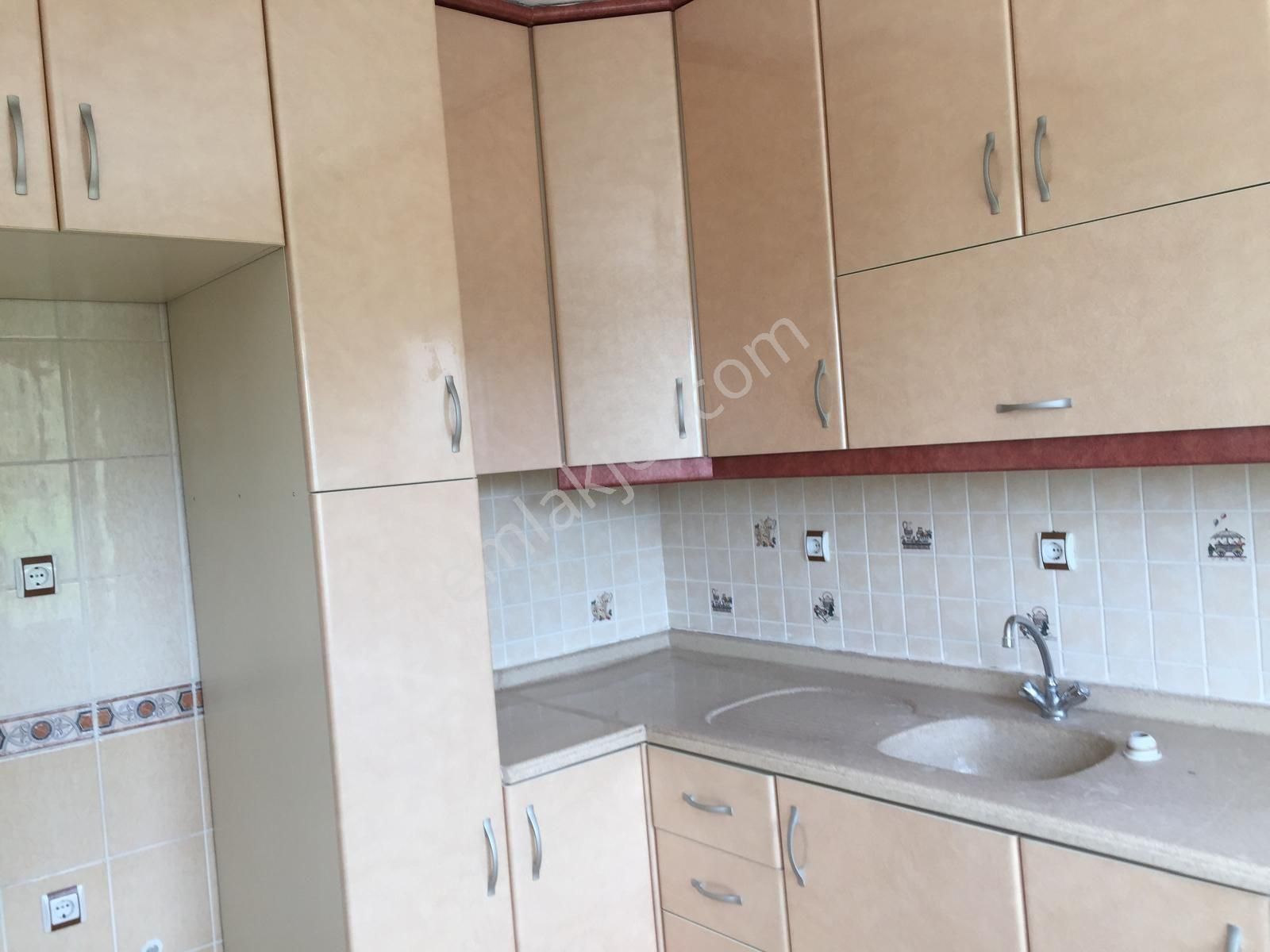 Anahtaryapı'dan Denizli Tavas Samanlık'ta Bodrum+3 Katlı Satılık Komple Bina - Görsel 10
