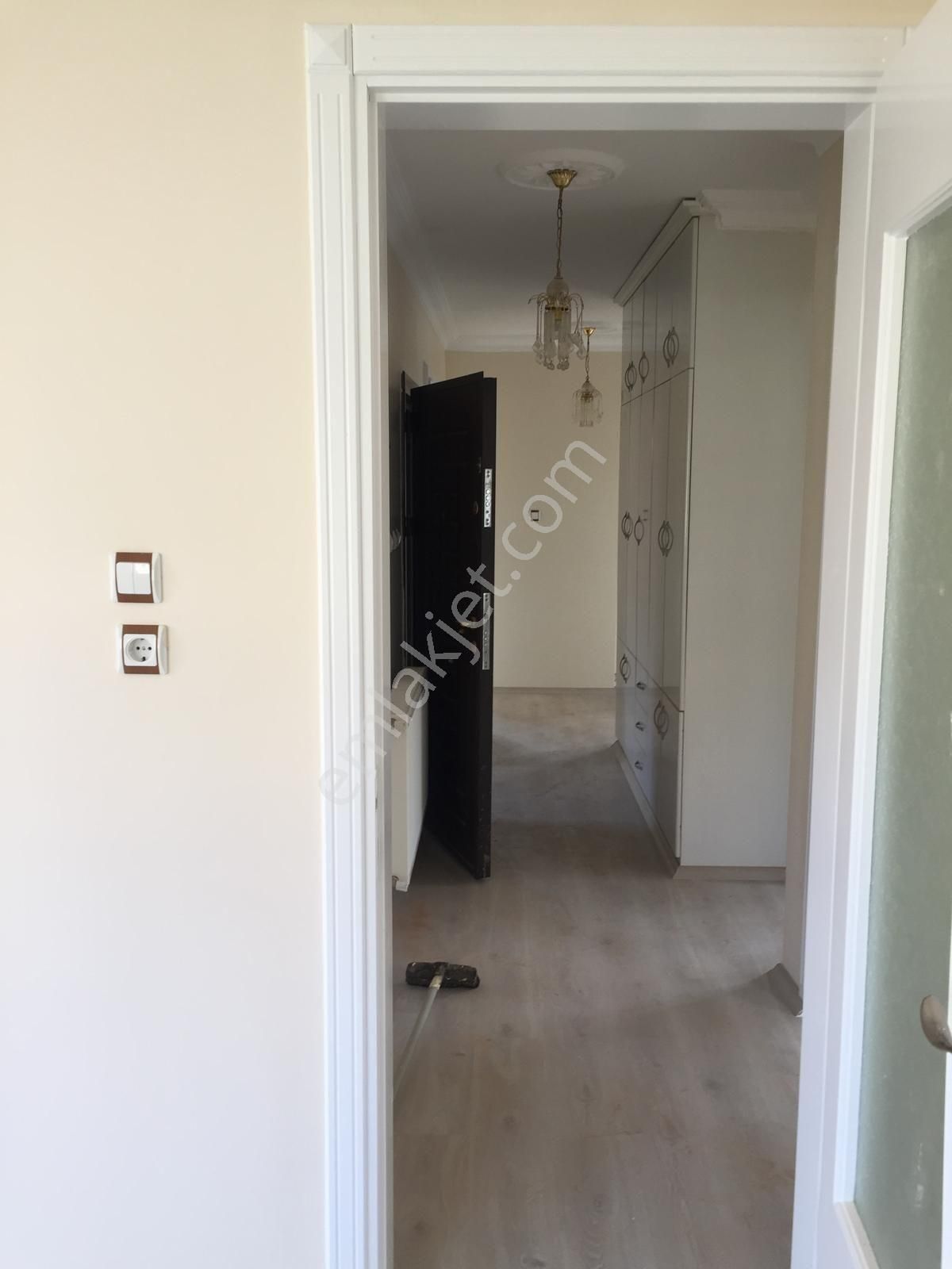 Anahtaryapı'dan Denizli Tavas Samanlık'ta Bodrum+3 Katlı Satılık Komple Bina - Görsel 12