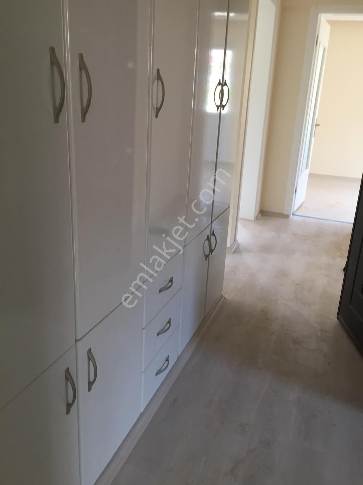 Anahtaryapı'dan Denizli Tavas Samanlık'ta Bodrum+3 Katlı Satılık Komple Bina - Görsel 17