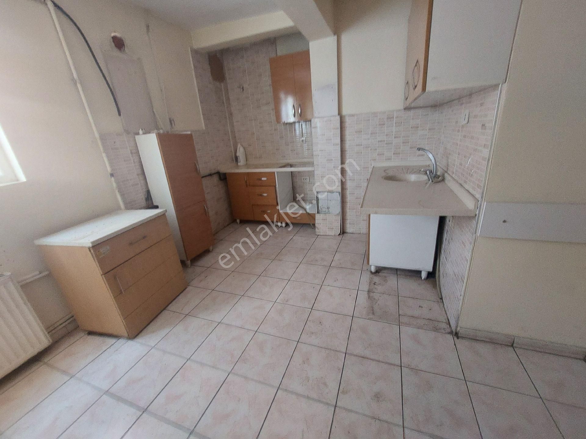 Arıkan Emlak İnşaat Dan Kiralık - Görsel 6