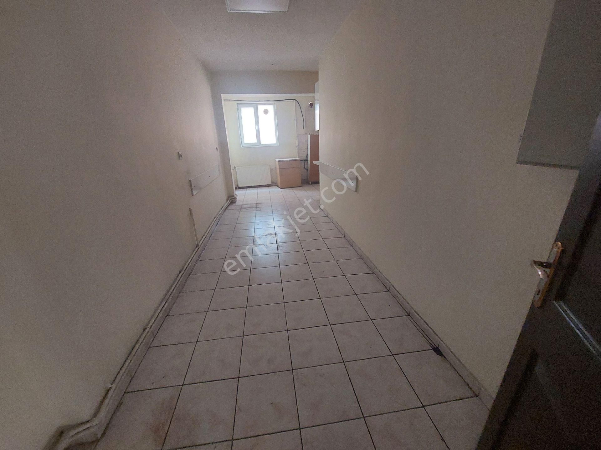 Arıkan Emlak İnşaat Dan Kiralık - Görsel 3
