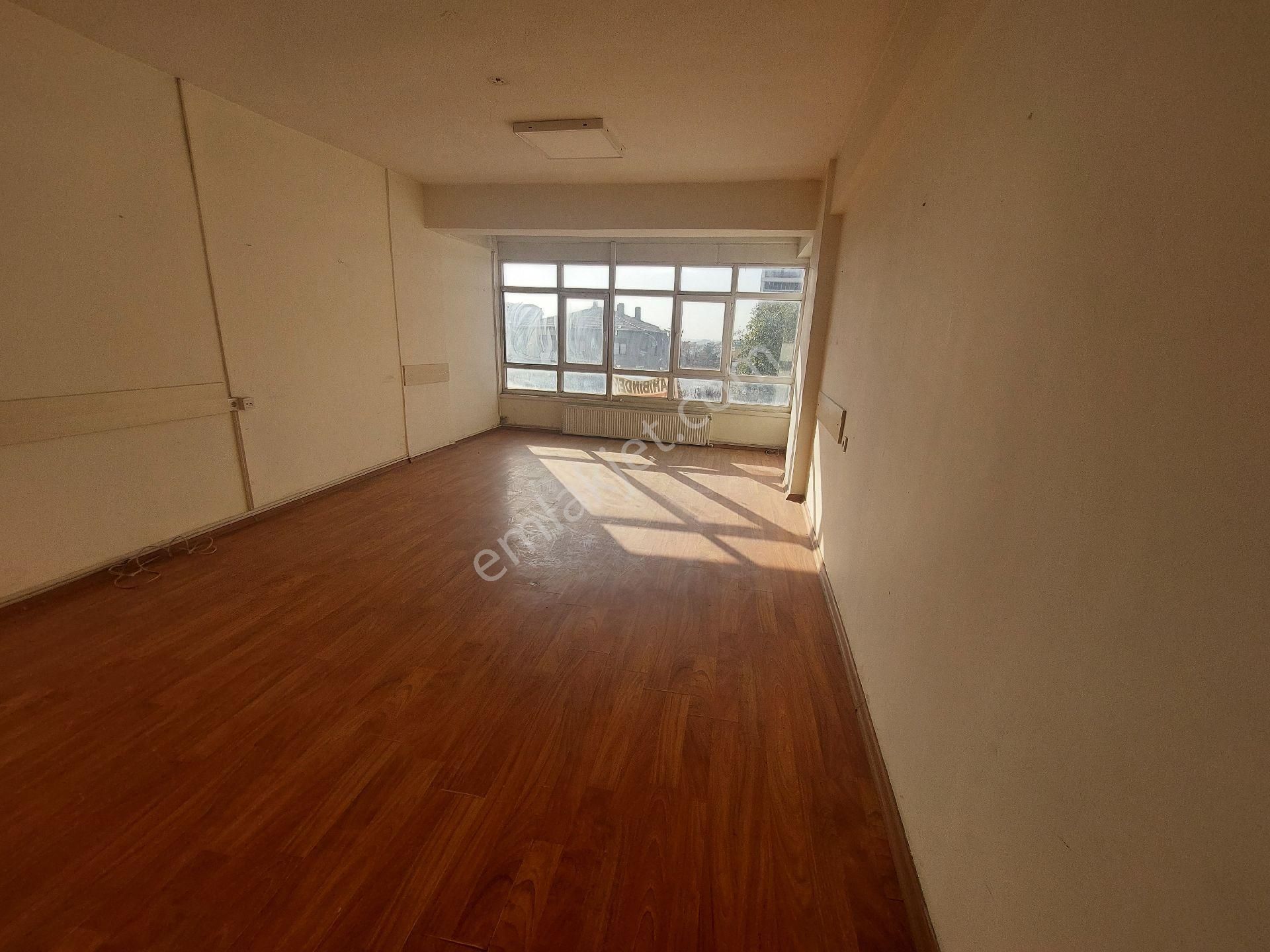 Arıkan Emlak İnşaat Dan Kiralık - Görsel 16