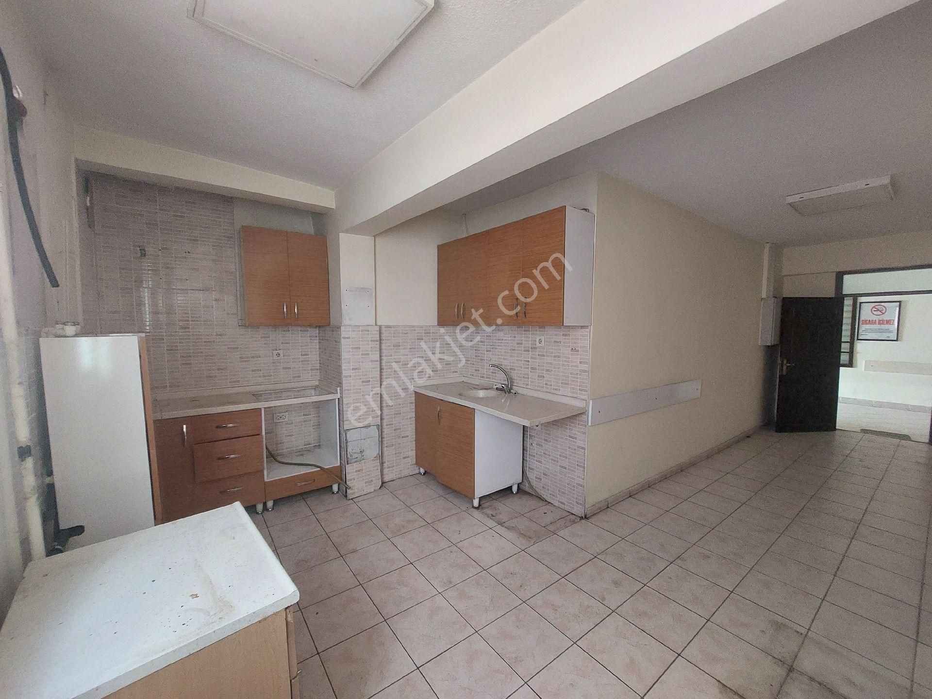 Arıkan Emlak İnşaat Dan Kiralık - Görsel 5