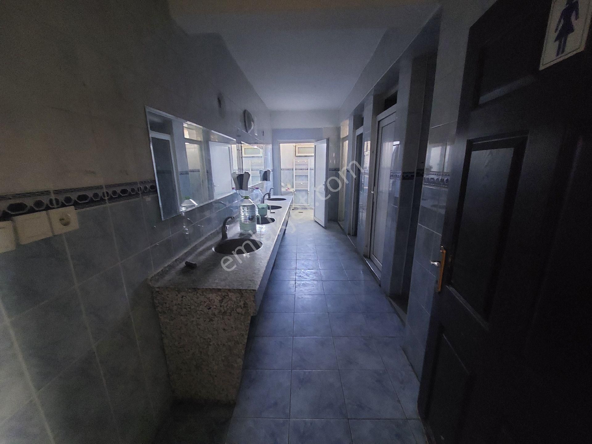 Arıkan Emlak İnşaat Dan Kiralık - Görsel 4