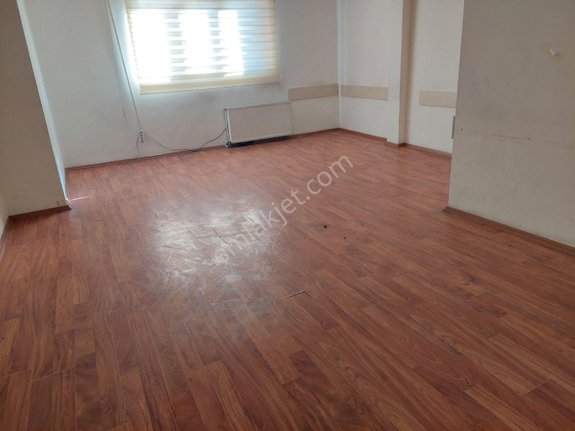 Arıkan Emlak İnşaat Dan Kiralık