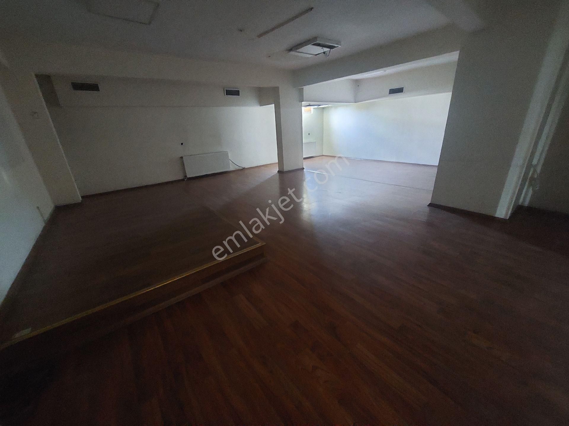 Arıkan Emlak İnşaat Dan Kiralık - Görsel 21
