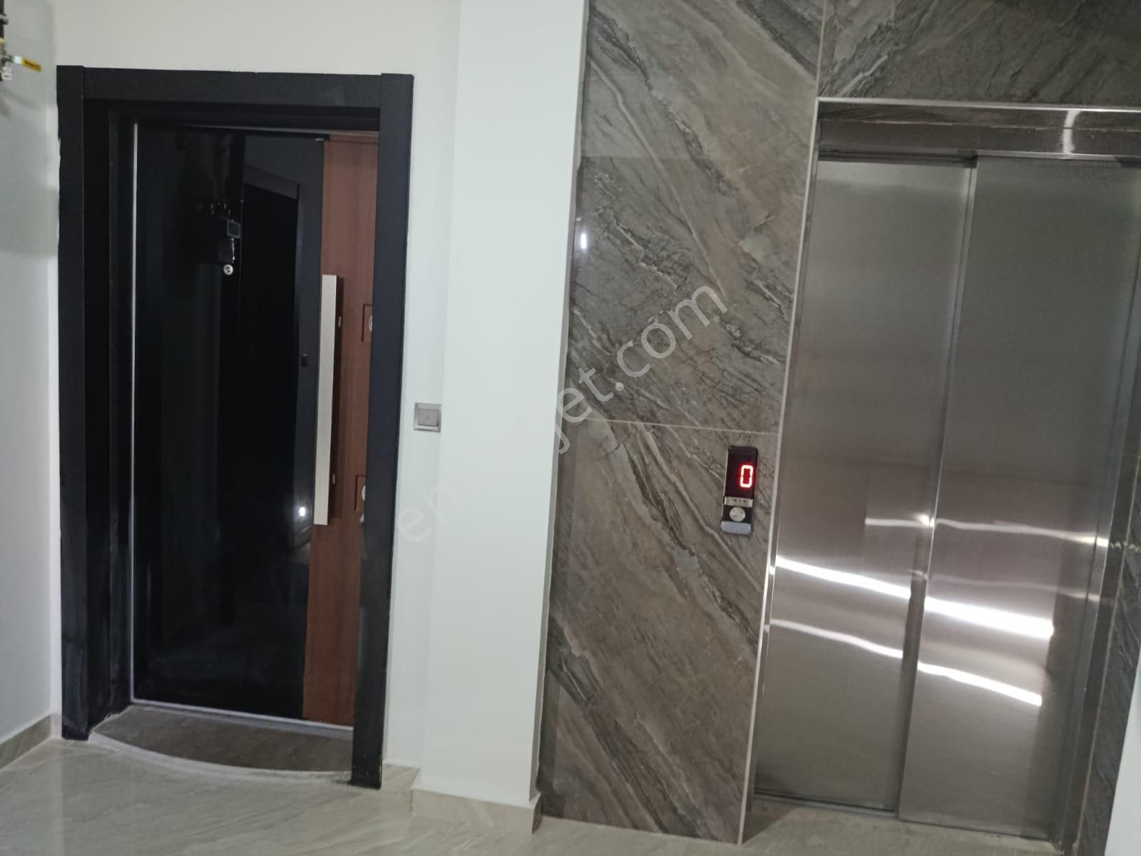 Akçay Doruk Gayrimenkul'den Altınkum Pazar Yerinde Yılın Son Fırsatı 2+1 Sıfır Daire - Görsel 31