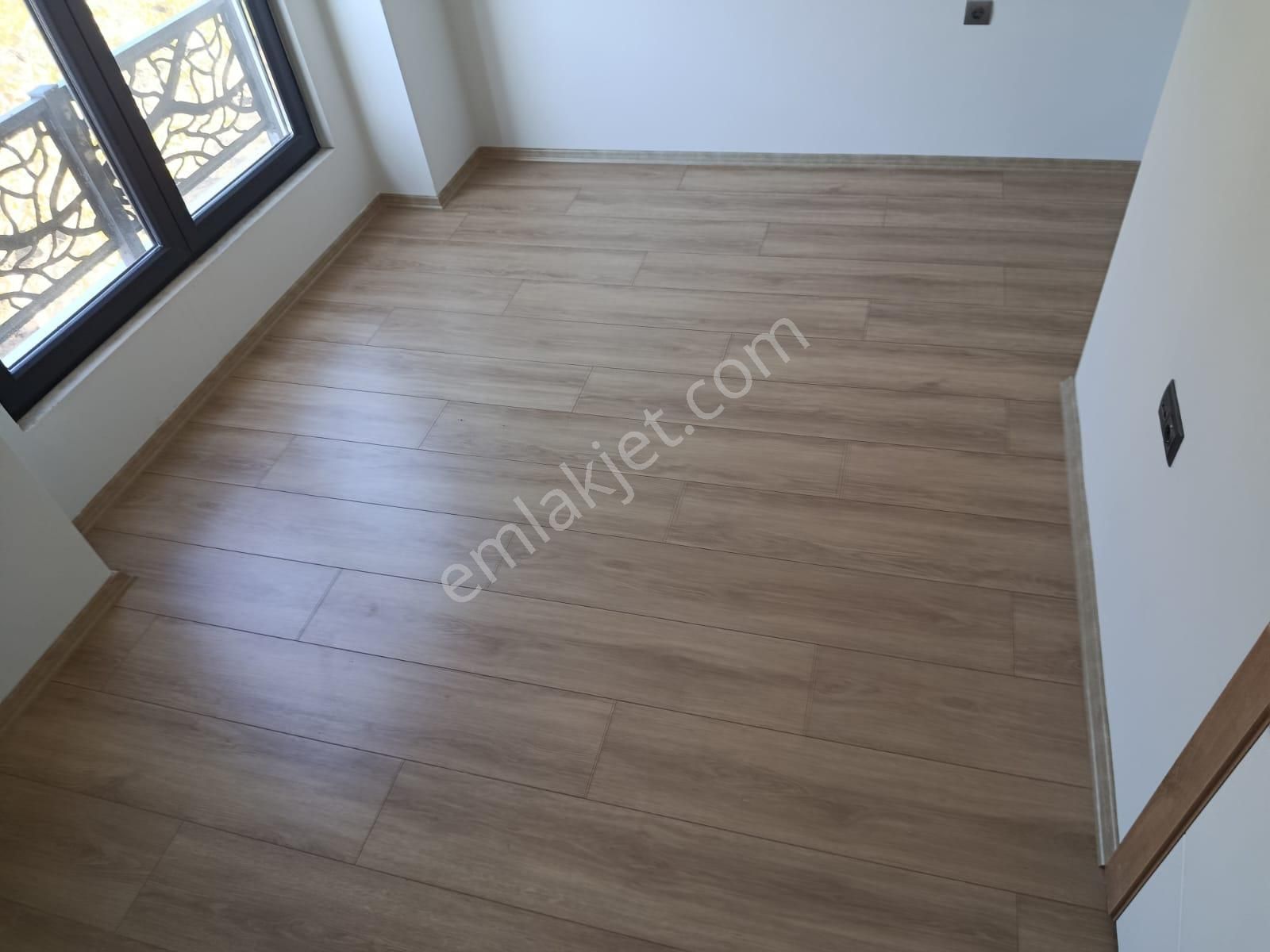 Akçay Doruk Gayrimenkul'den Altınkum Pazar Yerinde Yılın Son Fırsatı 2+1 Sıfır Daire - Görsel 22