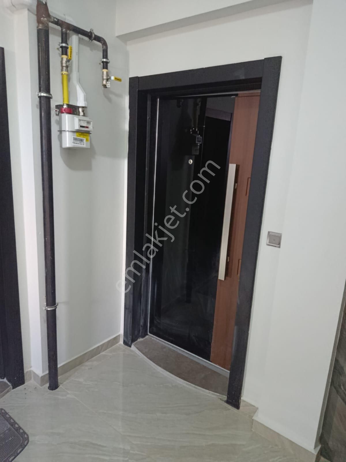 Akçay Doruk Gayrimenkul'den Altınkum Pazar Yerinde Yılın Son Fırsatı 2+1 Sıfır Daire - Görsel 28