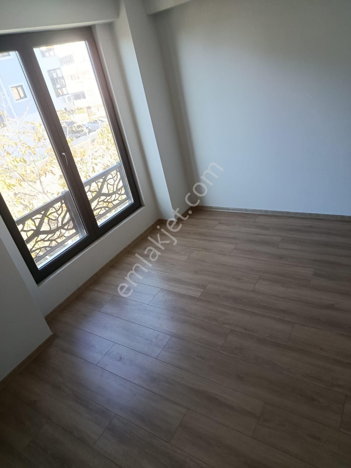 Akçay Doruk Gayrimenkul'den Altınkum Pazar Yerinde Yılın Son Fırsatı 2+1 Sıfır Daire - Görsel 25