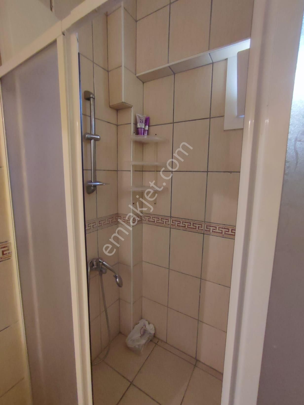 Altınkum Mahallesinde Denize 2 Dk Yürüme Mesafesinde Ön Cephe 2+1 Satılık Daire - Görsel 18