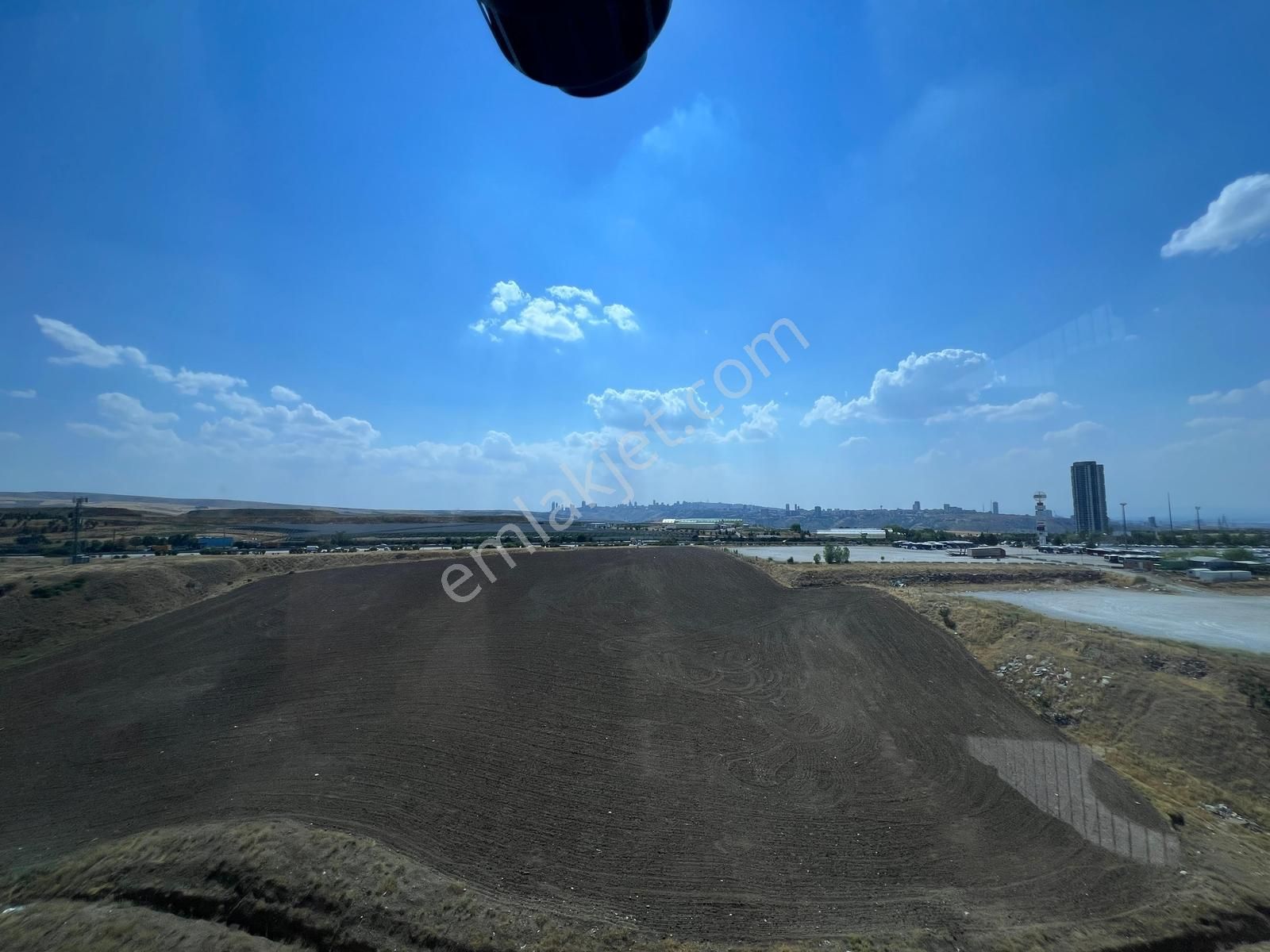 ▄vega▄vadi Manzara Evleri 3'üncü Etap Hazır Oturum 3+1 140m2 Net - Görsel 19