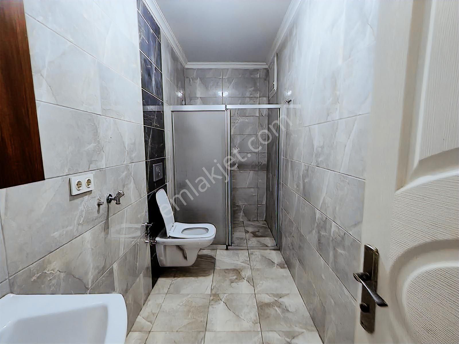 Uğur'dan Seydikemer Menekşe Mah. 2+1kiralık Daire - Görsel 14