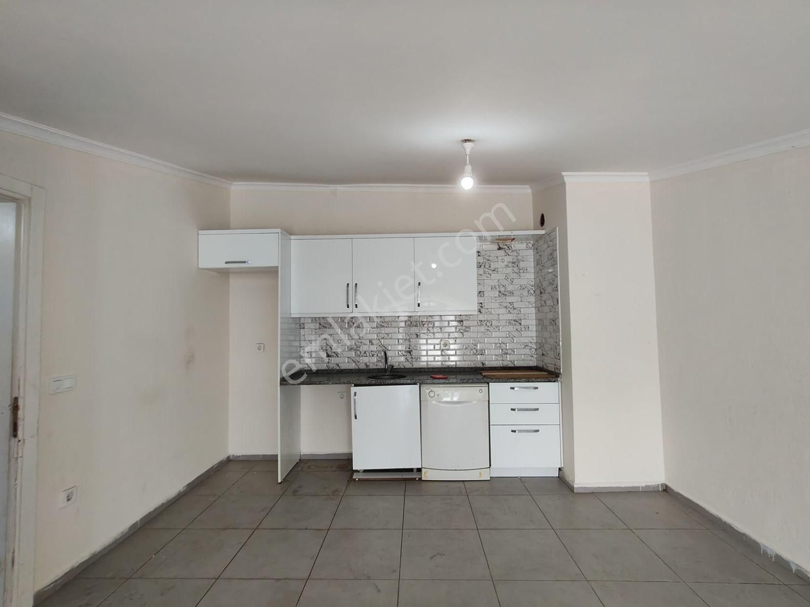 Uğur'dan Seydikemer Menekşe Mah. 2+1kiralık Daire - Görsel 5