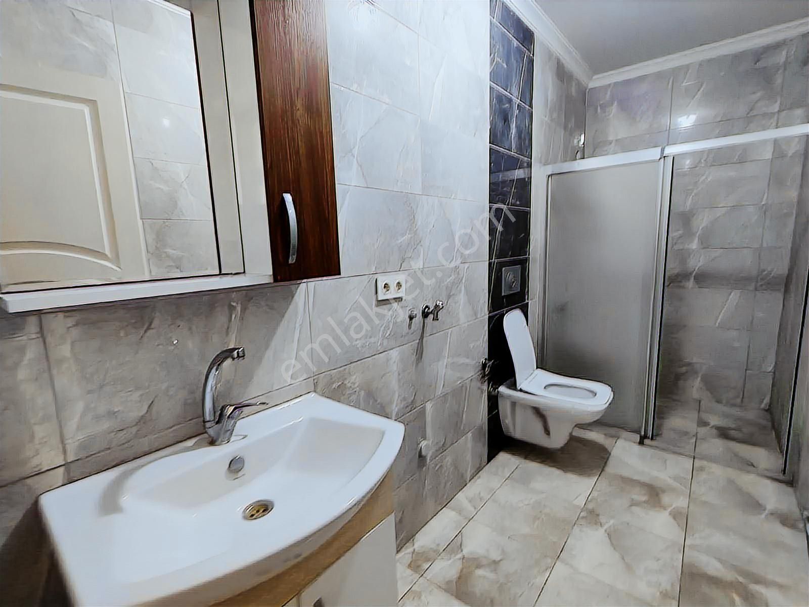 Uğur'dan Seydikemer Menekşe Mah. 2+1kiralık Daire - Görsel 10