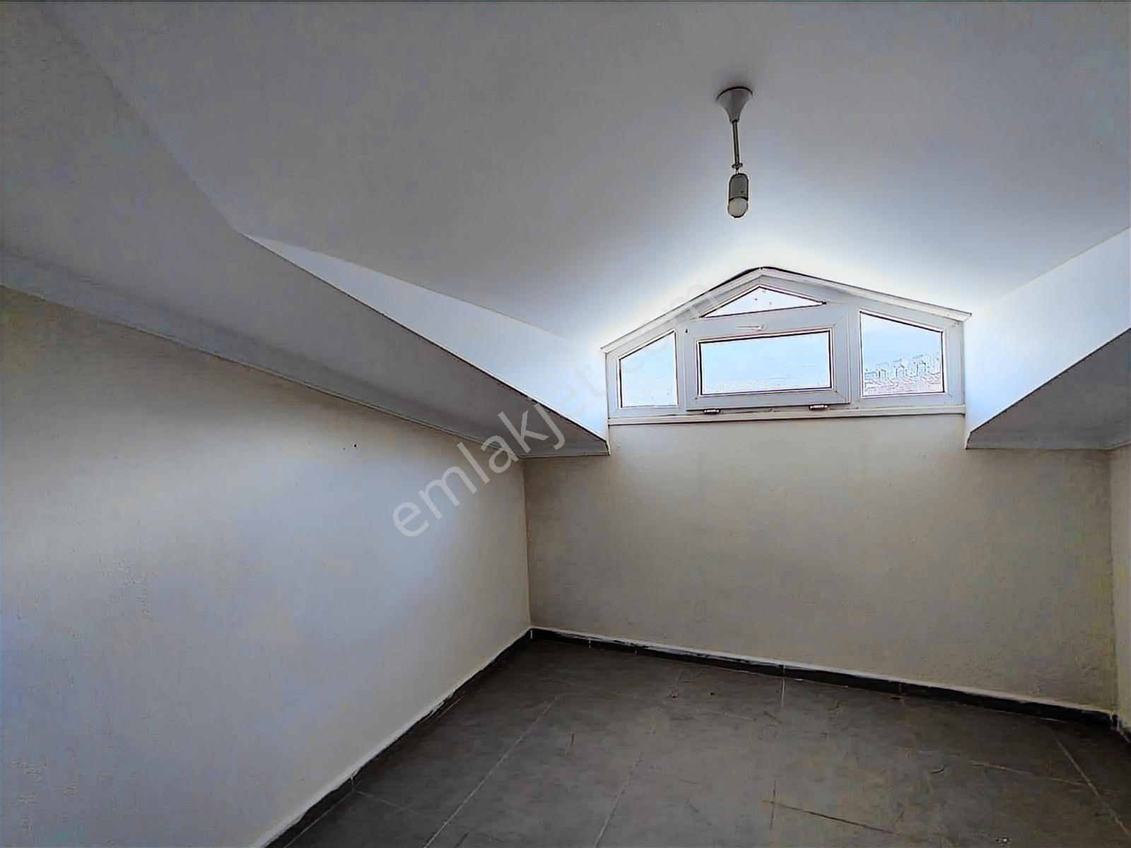 Uğur'dan Seydikemer Menekşe Mah. 2+1kiralık Daire - Görsel 11