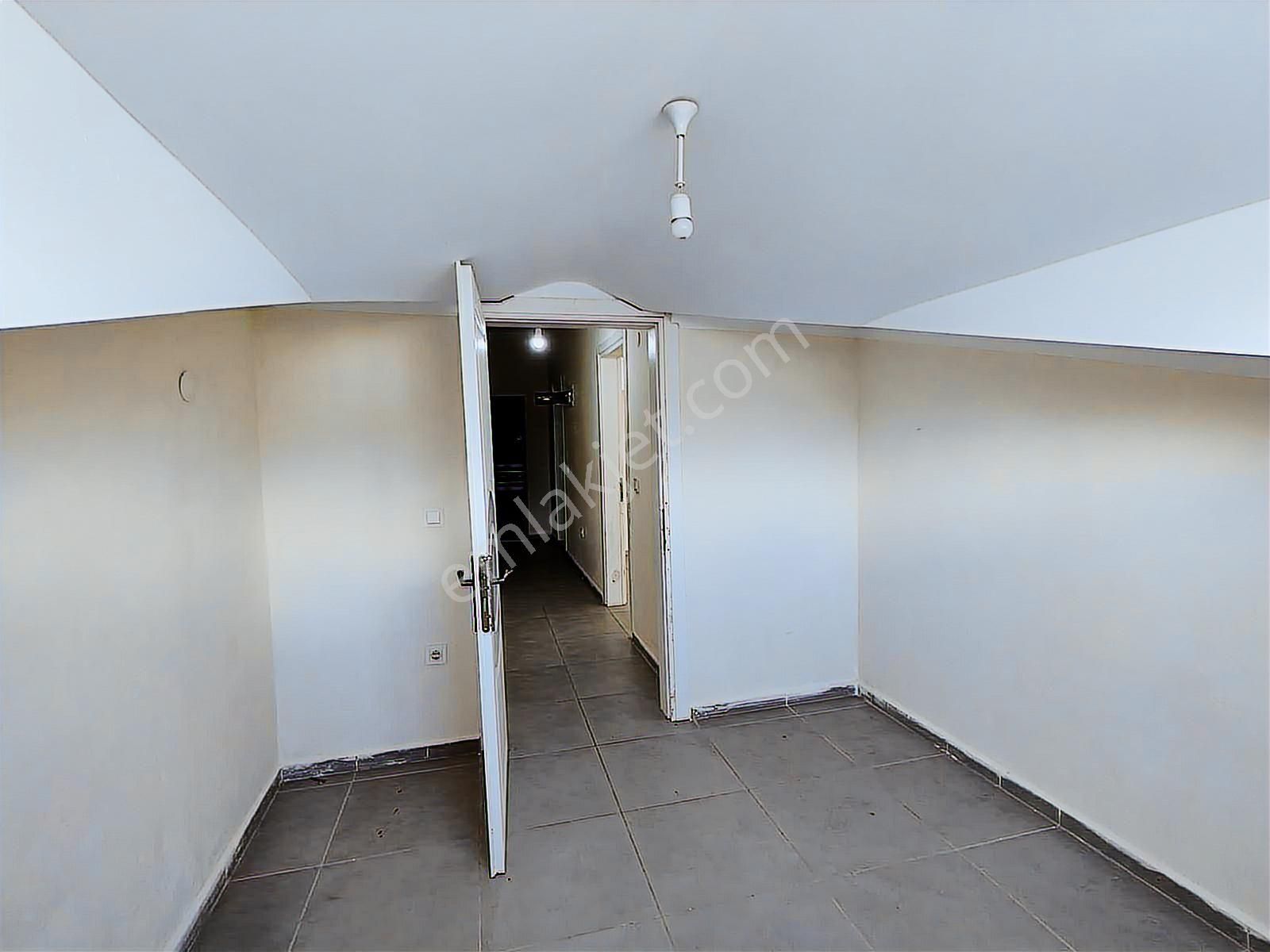 Uğur'dan Seydikemer Menekşe Mah. 2+1kiralık Daire - Görsel 18