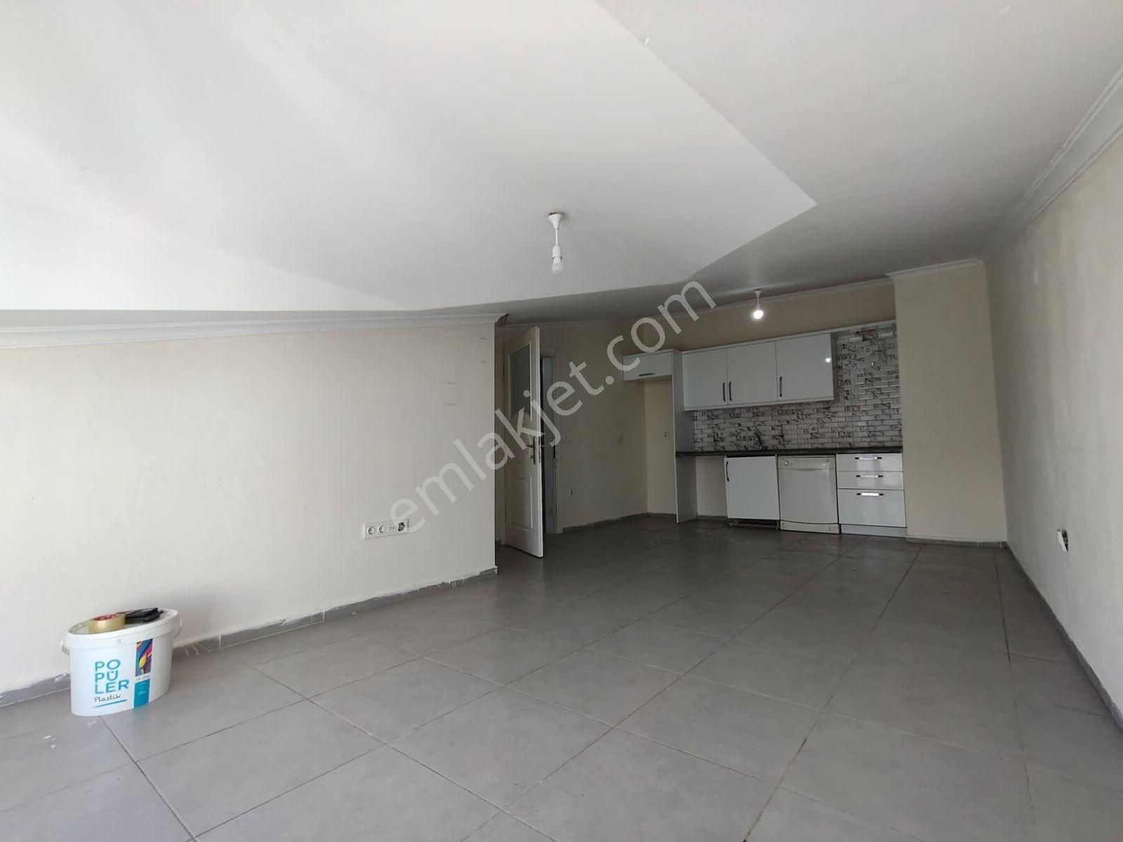 Uğur'dan Seydikemer Menekşe Mah. 2+1kiralık Daire - Görsel 17