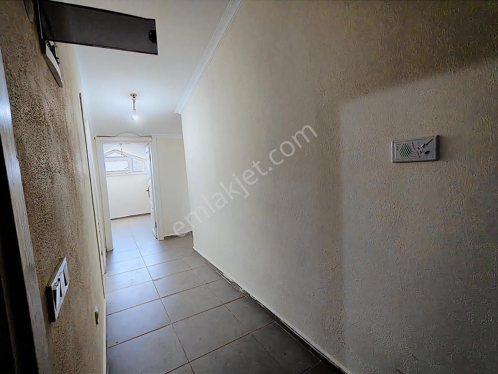 Uğur'dan Seydikemer Menekşe Mah. 2+1kiralık Daire - Görsel 8