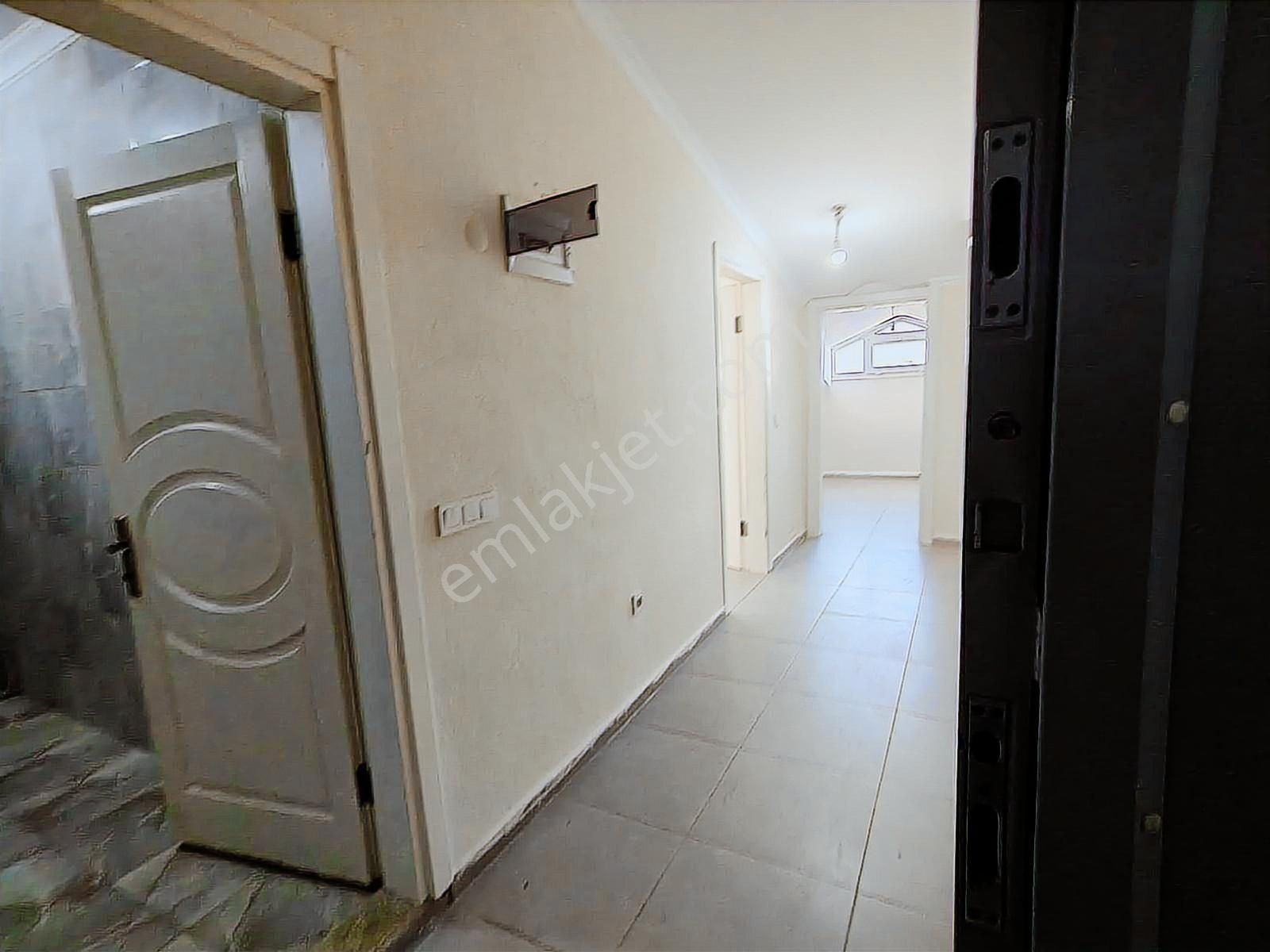 Uğur'dan Seydikemer Menekşe Mah. 2+1kiralık Daire - Görsel 6