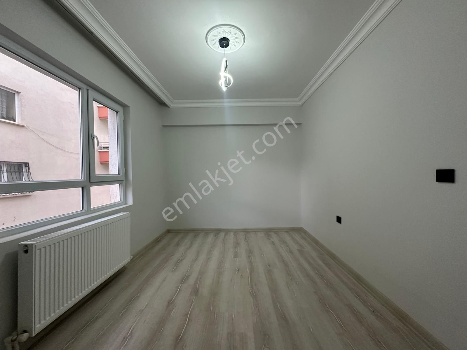 Ufuktepe Cadde Üzeri Asansörlü Geniş Full Yapılı 3+1 - Görsel 16