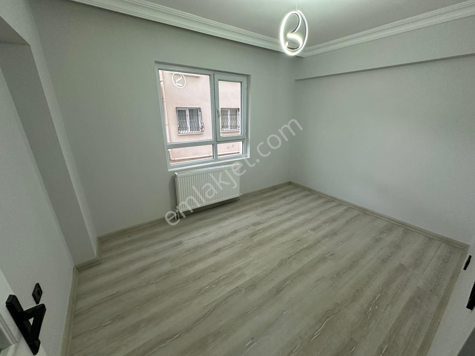 Ufuktepe Cadde Üzeri Asansörlü Geniş Full Yapılı 3+1 - Görsel 26