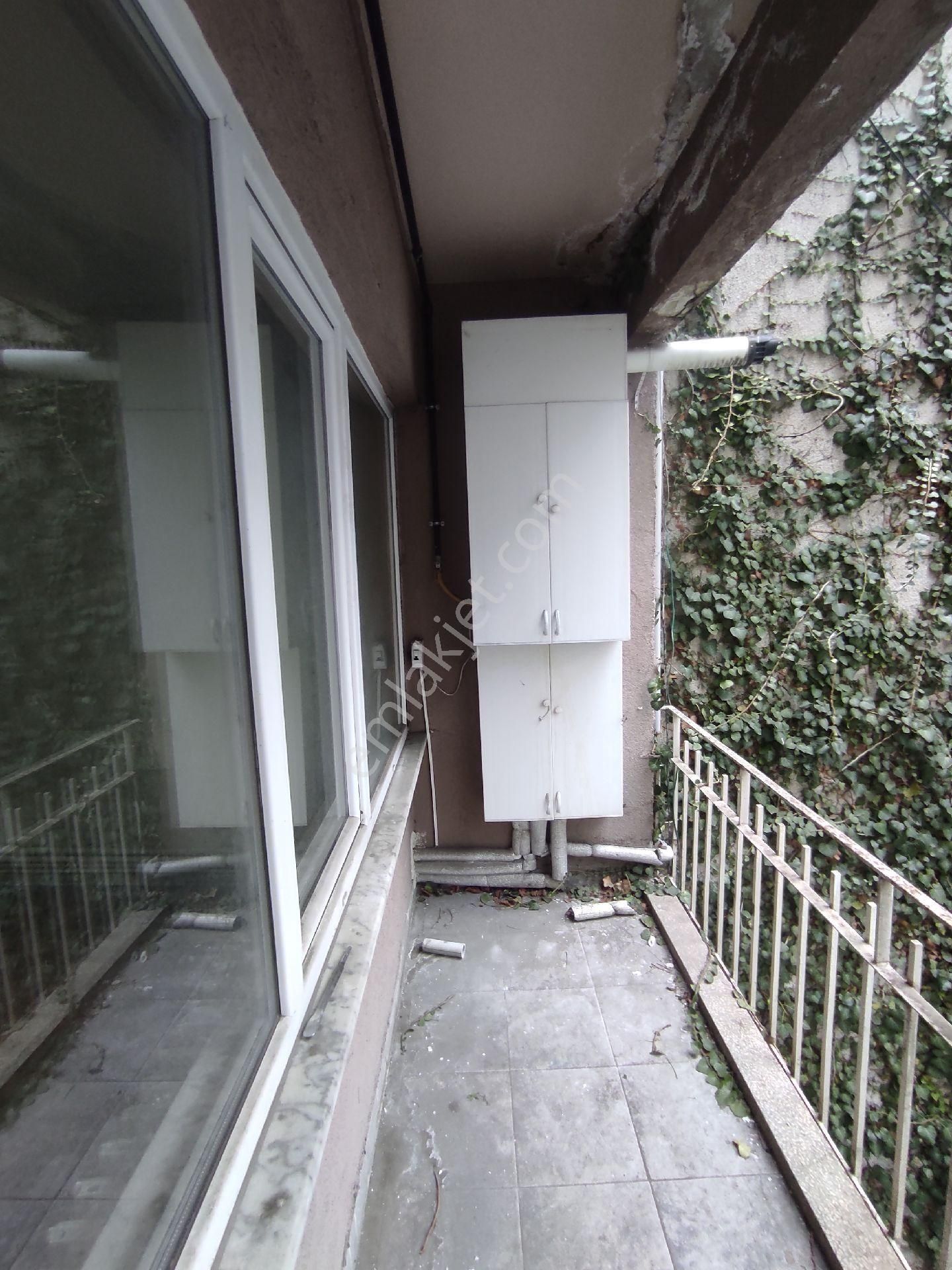 Trabzon Hacıkasım Da Kiralık 180m2 4+1 Ofis & Büro, - Görsel 11