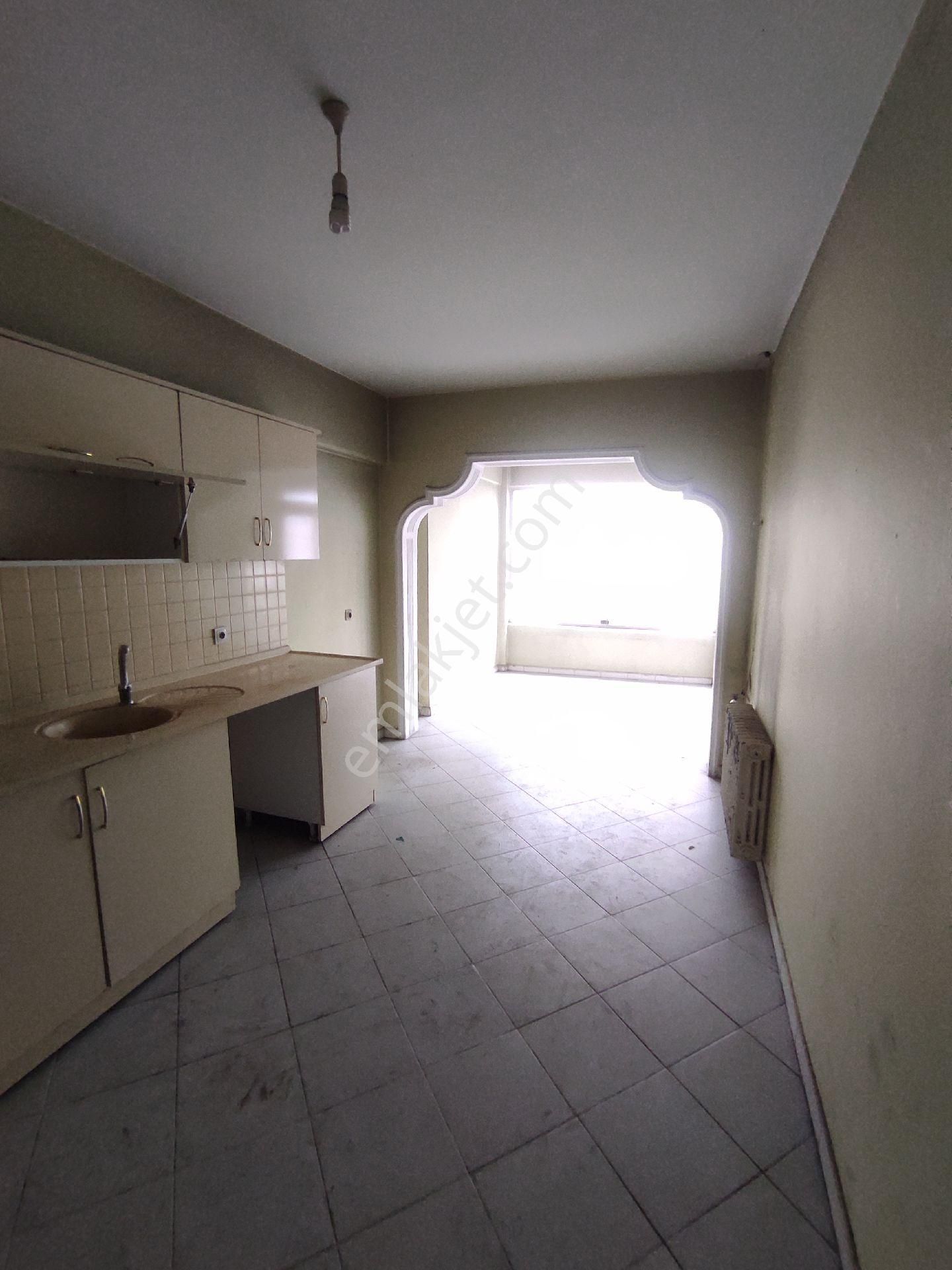 Trabzon Hacıkasım Da Kiralık 180m2 4+1 Ofis & Büro, - Görsel 27