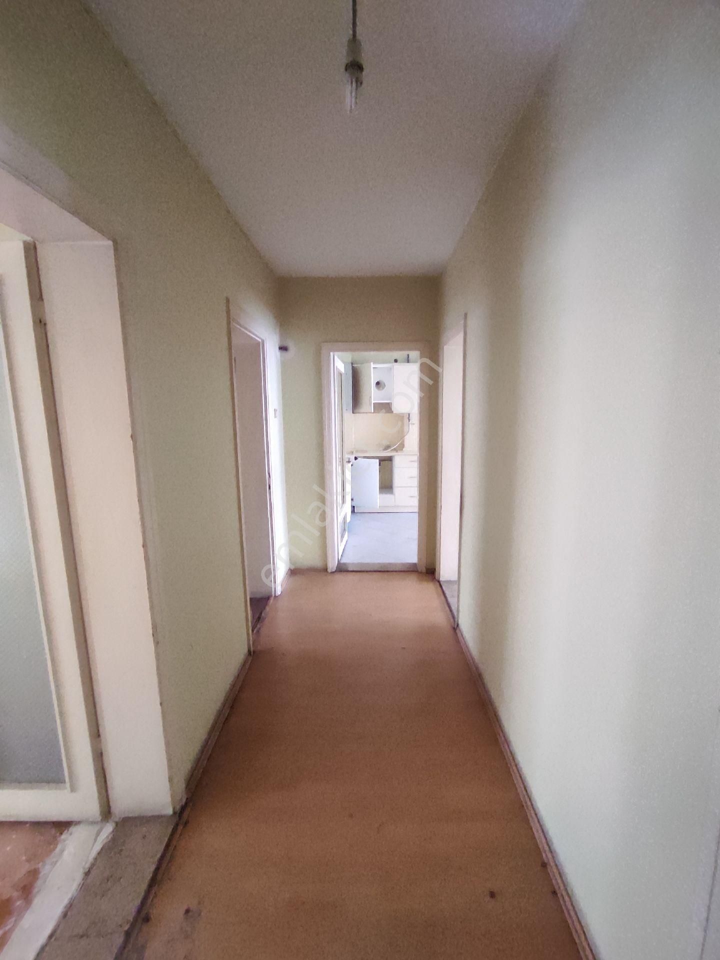 Trabzon Hacıkasım Da Kiralık 180m2 4+1 Ofis & Büro, - Görsel 31