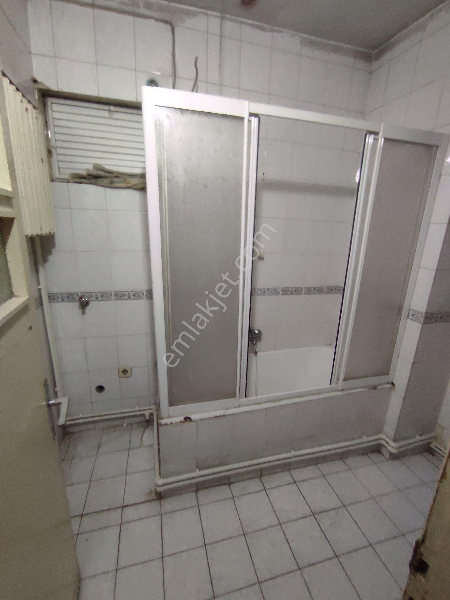 Trabzon Hacıkasım Da Kiralık 180m2 4+1 Ofis & Büro, - Görsel 9