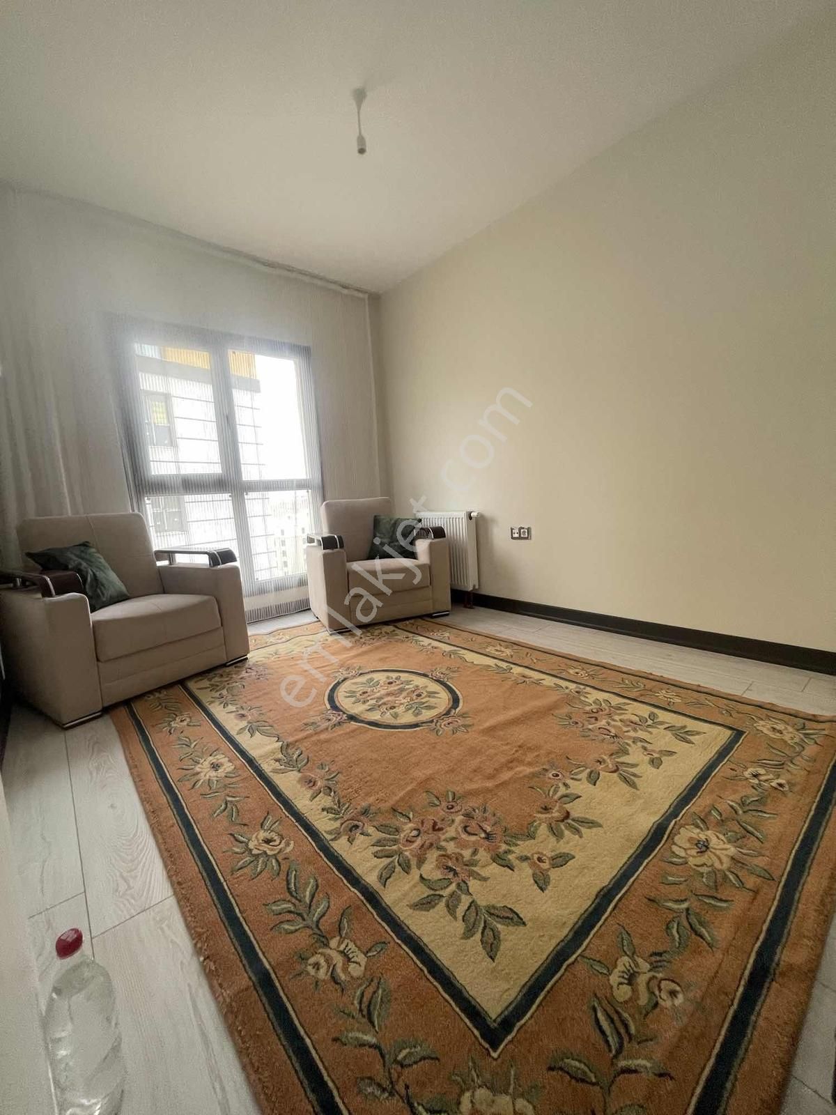 Güç Emlaktan Yeni Batıkent Tokiler De 2+1 Eşyalı Daire - Görsel 8