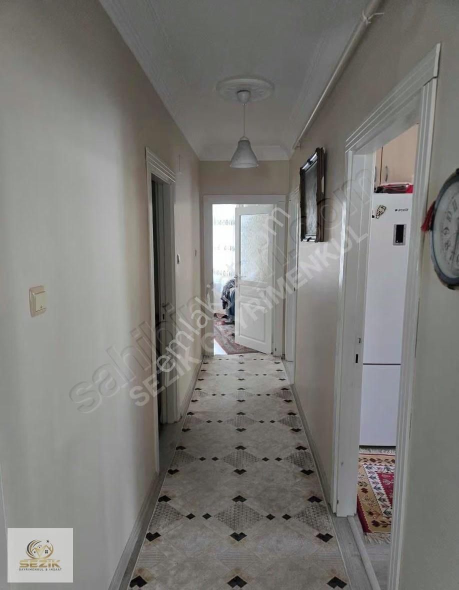 Acil Satılık Adana Koop'ta Geniş Ferah Daire 3+1 Kapalı Mutfak - Görsel 2