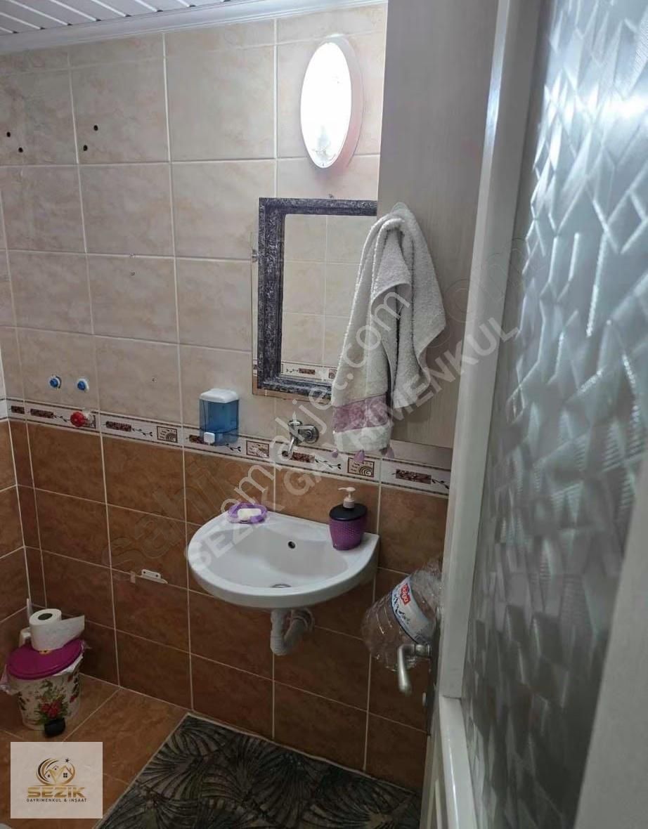 Acil Satılık Adana Koop'ta Geniş Ferah Daire 3+1 Kapalı Mutfak - Görsel 6