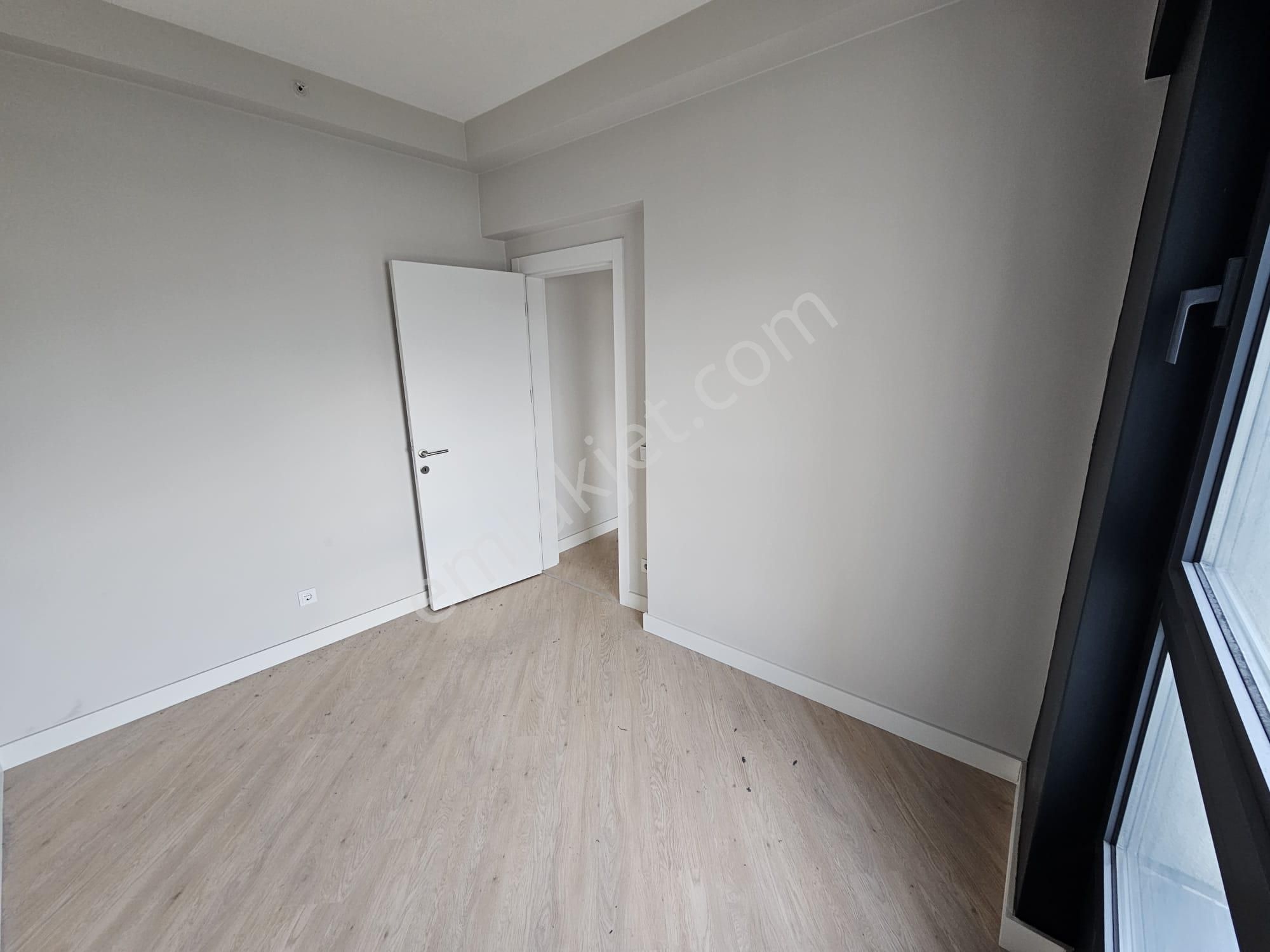 Mesa Kartall Sitesi'nde 105m2 Kiralık 2+1 Boş Daire - Görsel 34