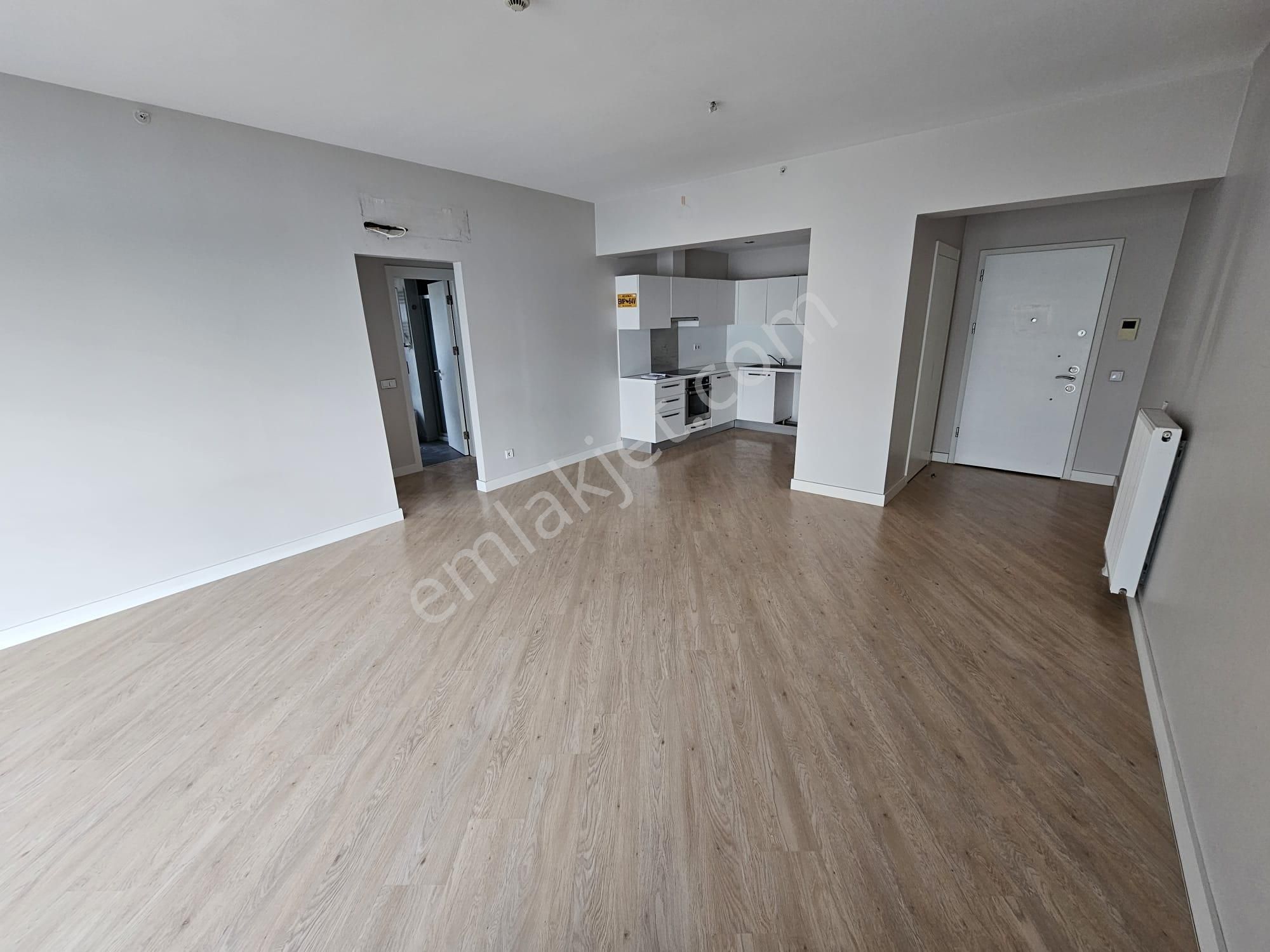 Mesa Kartall Sitesi'nde 105m2 Kiralık 2+1 Boş Daire - Görsel 23