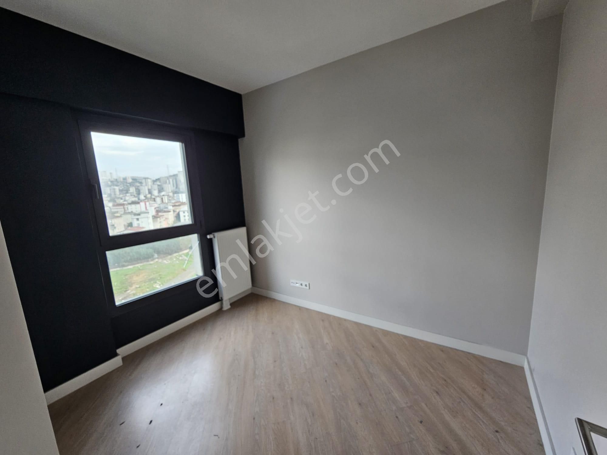 Mesa Kartall Sitesi'nde 105m2 Kiralık 2+1 Boş Daire - Görsel 30