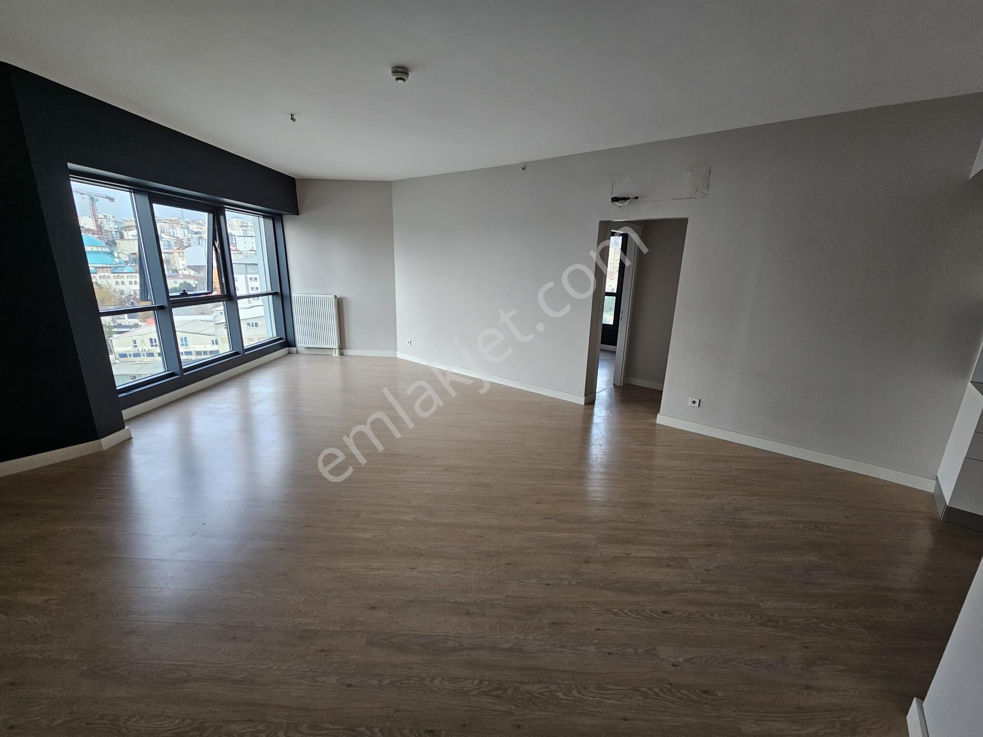 Mesa Kartall Sitesi'nde 105m2 Kiralık 2+1 Boş Daire - Görsel 26