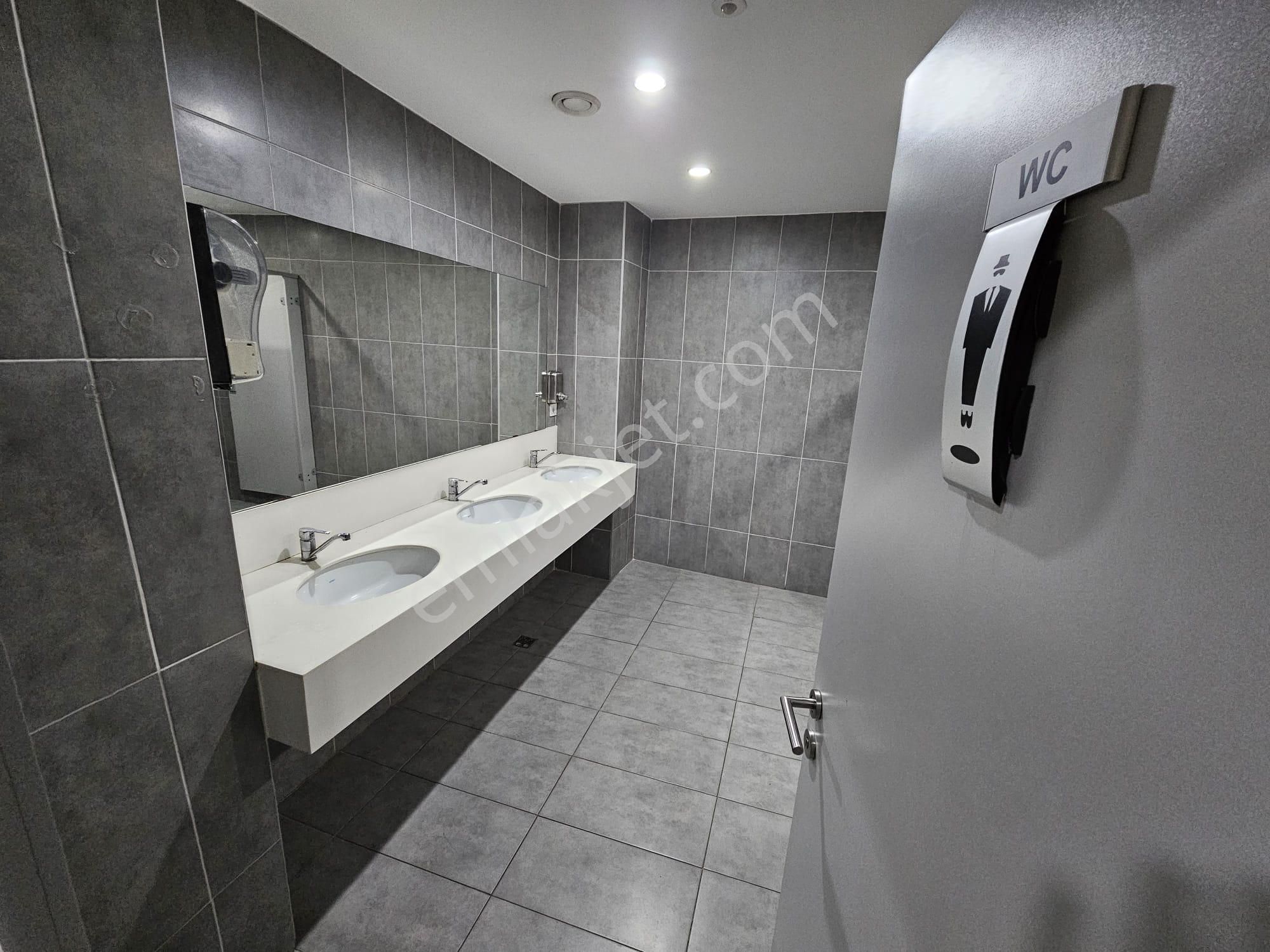 Mesa Kartall Sitesi'nde 105m2 Kiralık 2+1 Boş Daire - Görsel 15