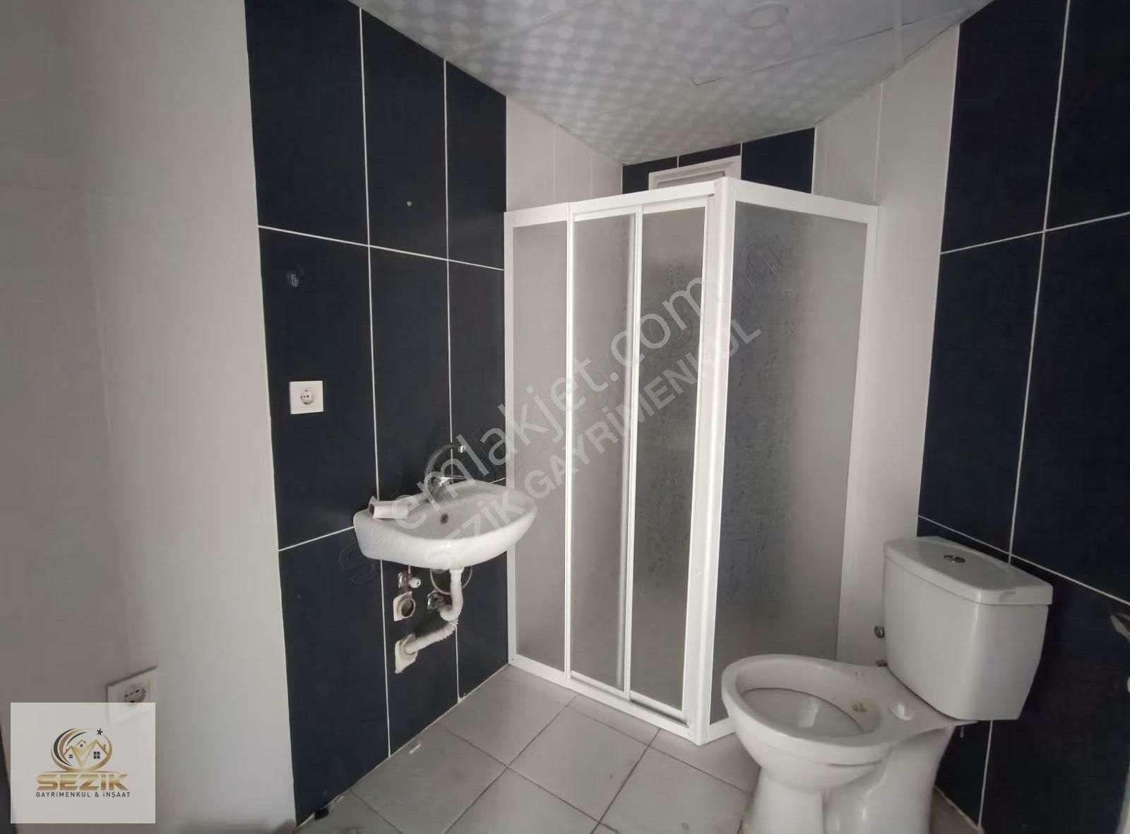 Alparslan Türkeş Bulvarı Üzerinde 2+1 Hasarsız Daire - Görsel 7