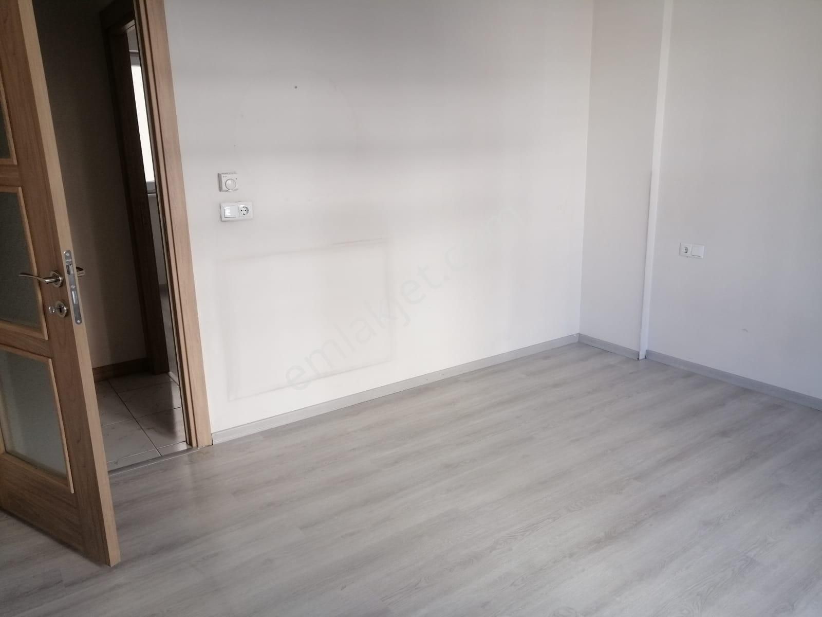 Şefikcan Kibrit Cami Yanı Arakat Kiralık 3+1 Daire - Görsel 4