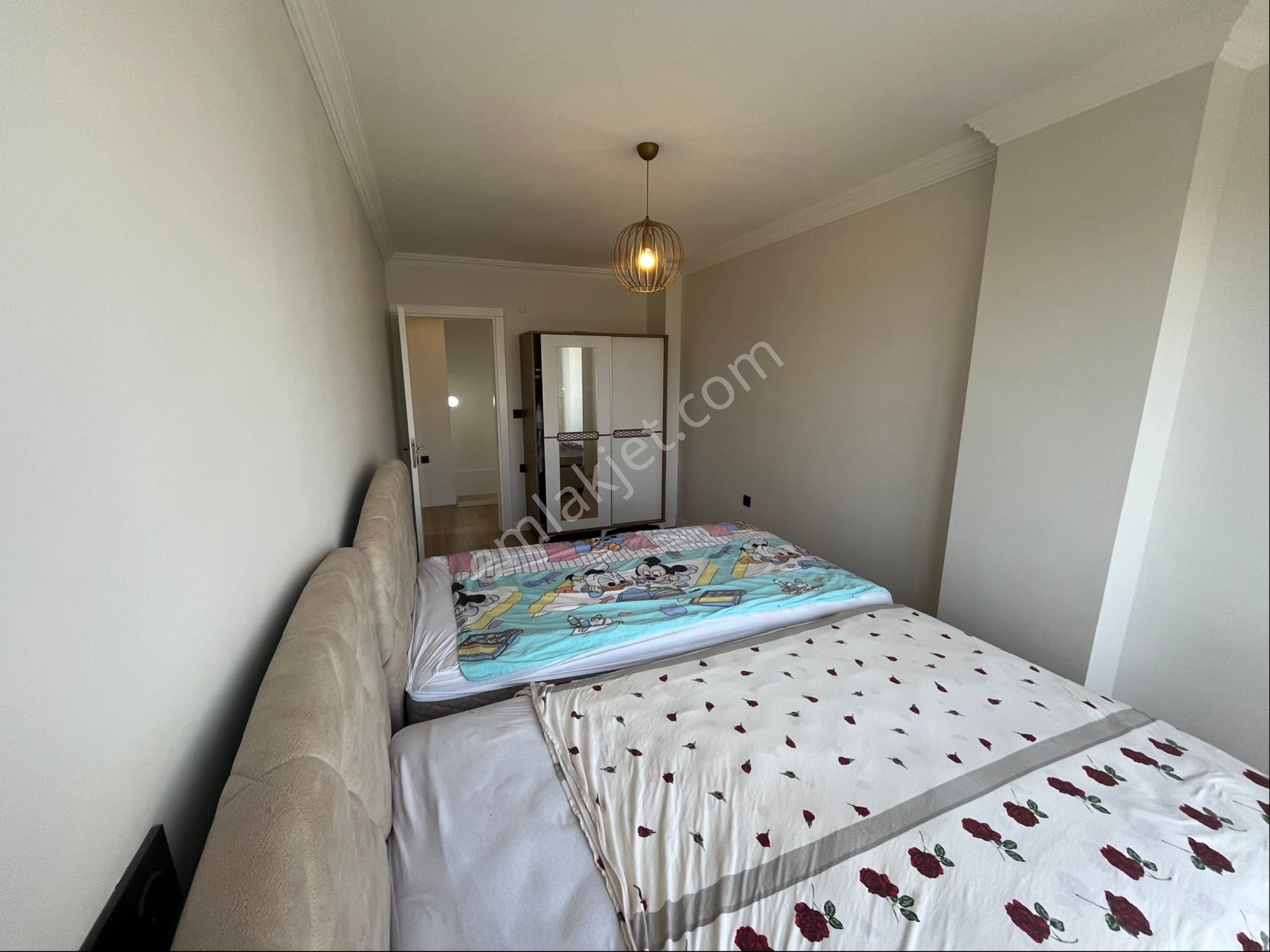 Didim De Satılık Villa - Görsel 26