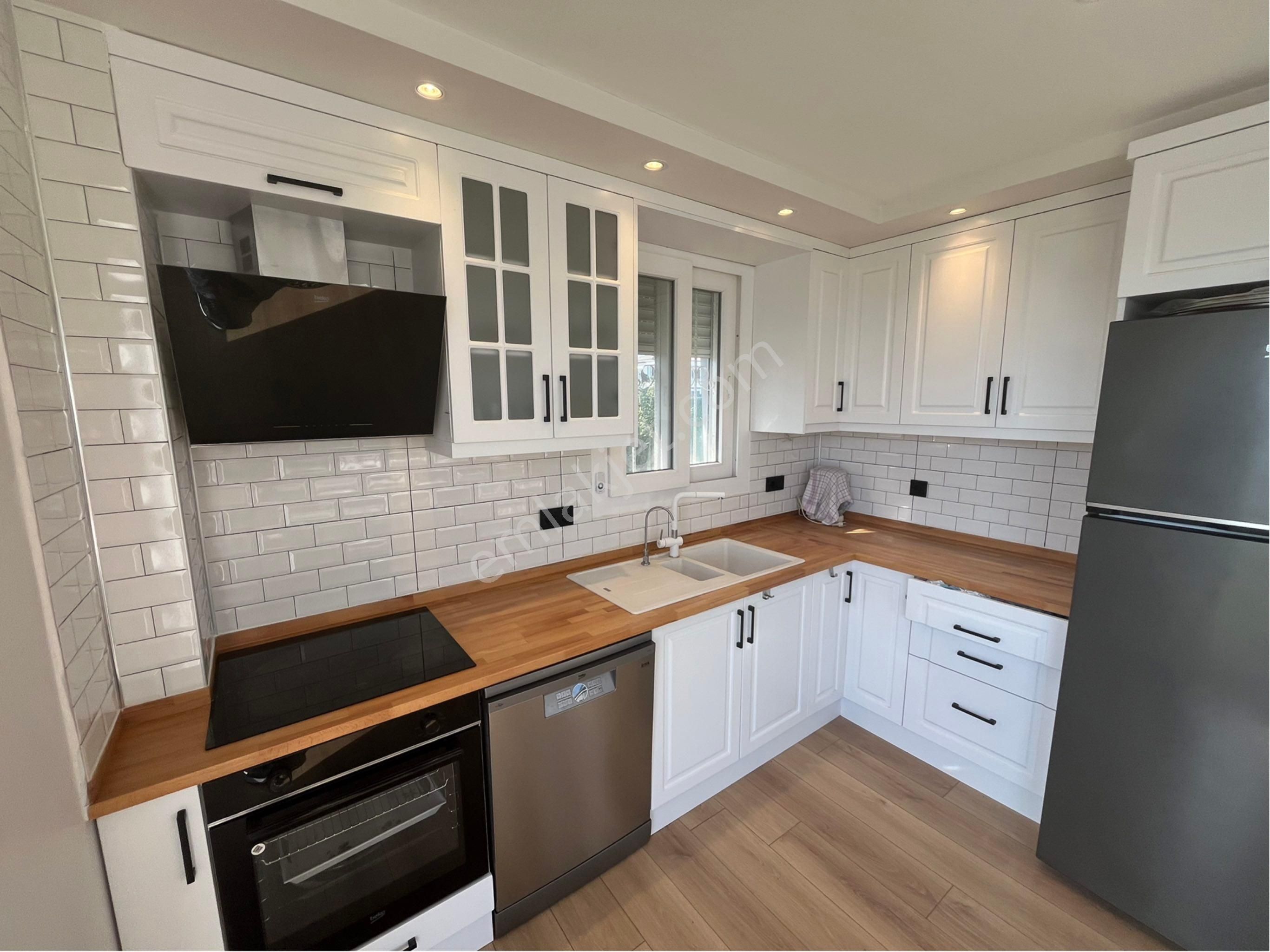 Didim De Satılık Villa - Görsel 16