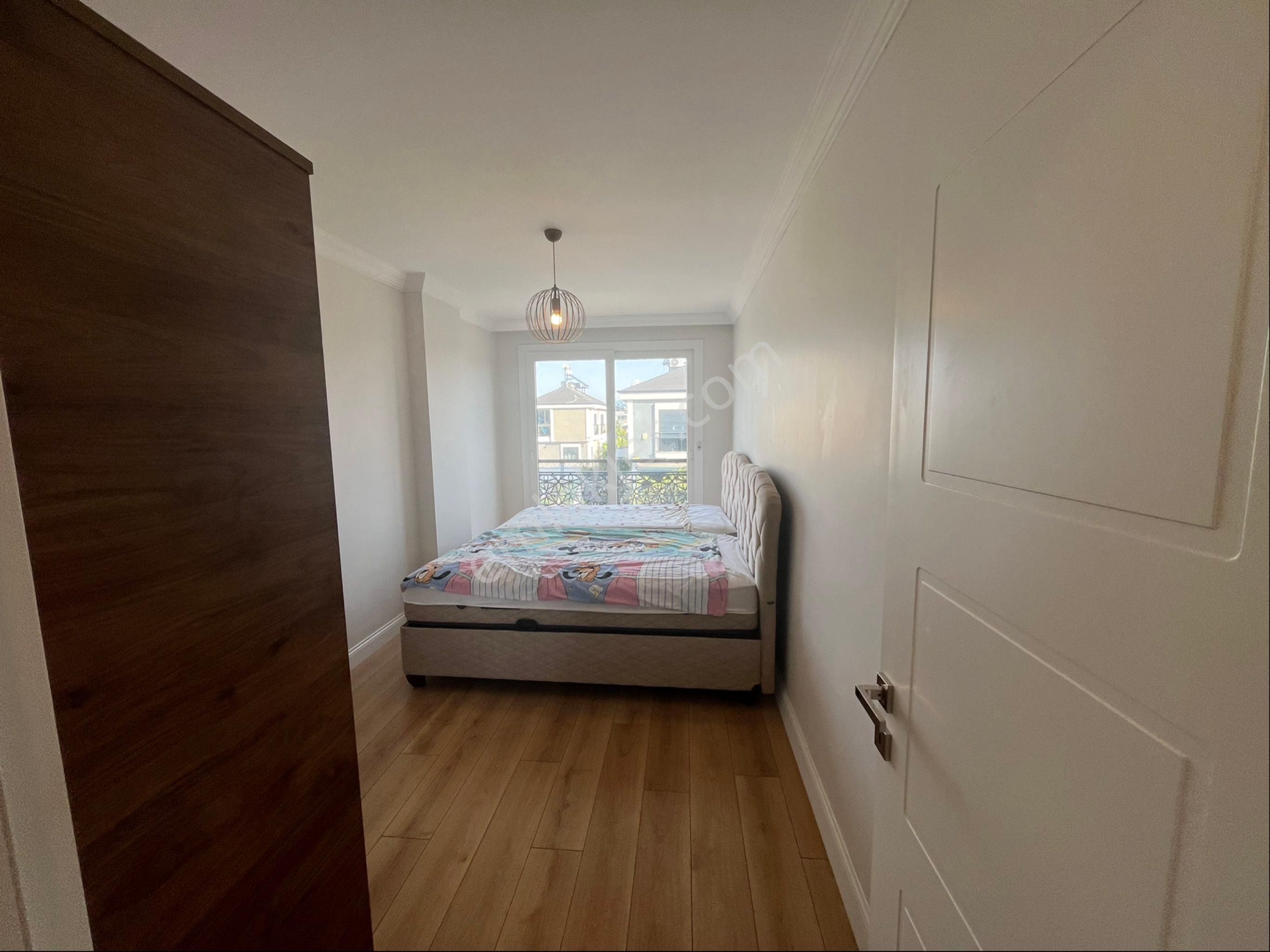 Didim De Satılık Villa - Görsel 24