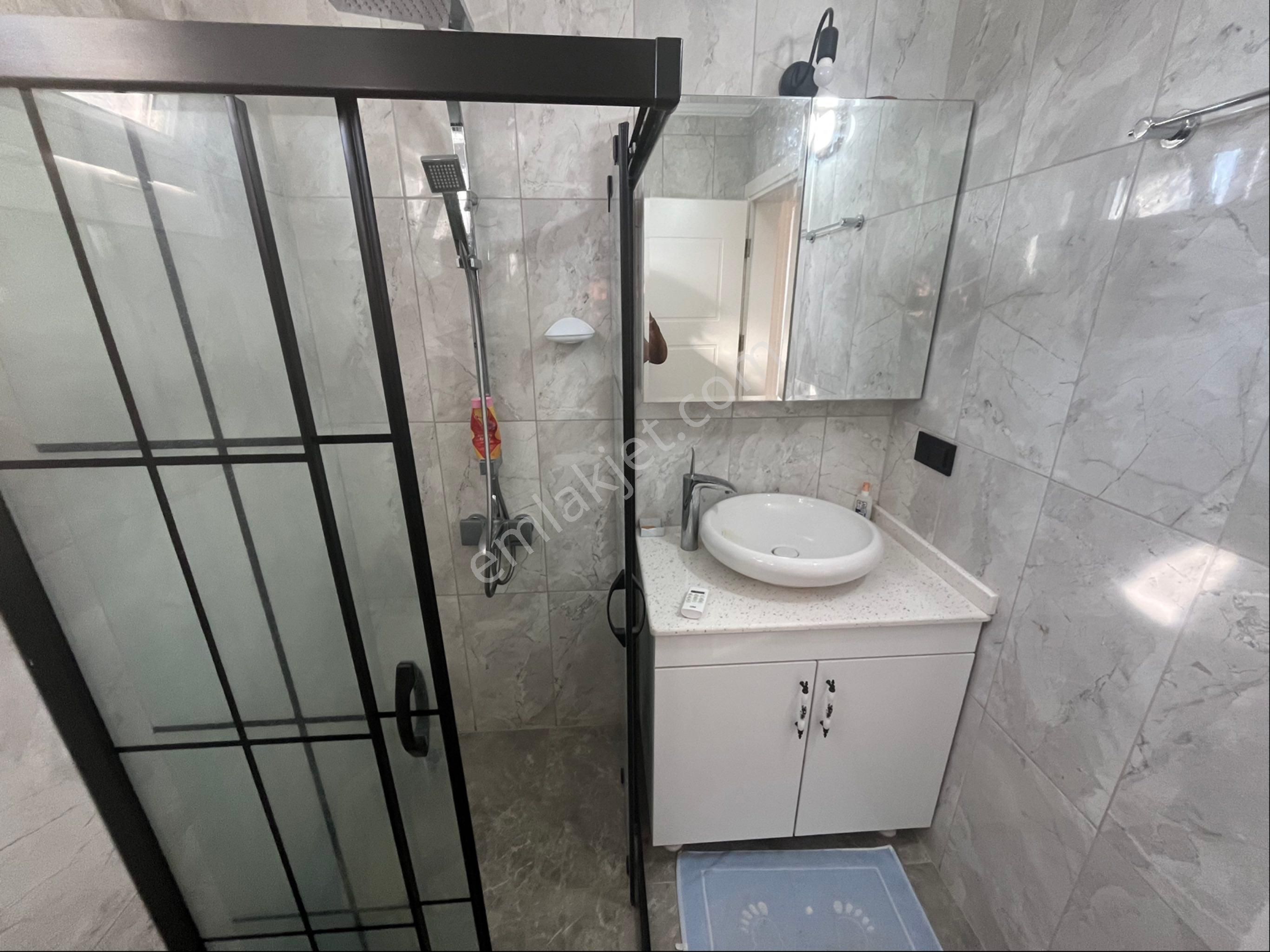 Didim De Satılık Villa - Görsel 29