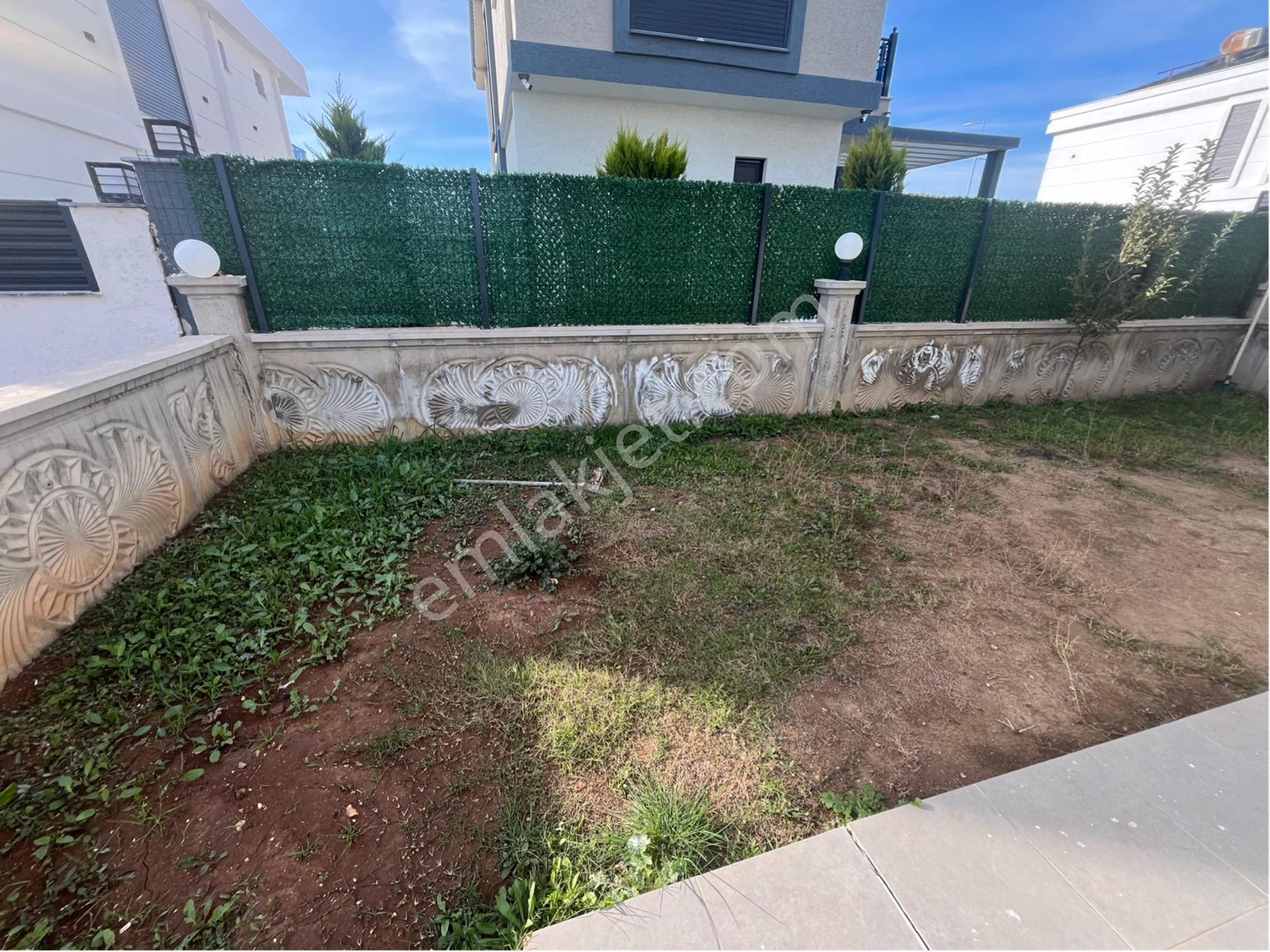 Didim De Satılık Villa - Görsel 8