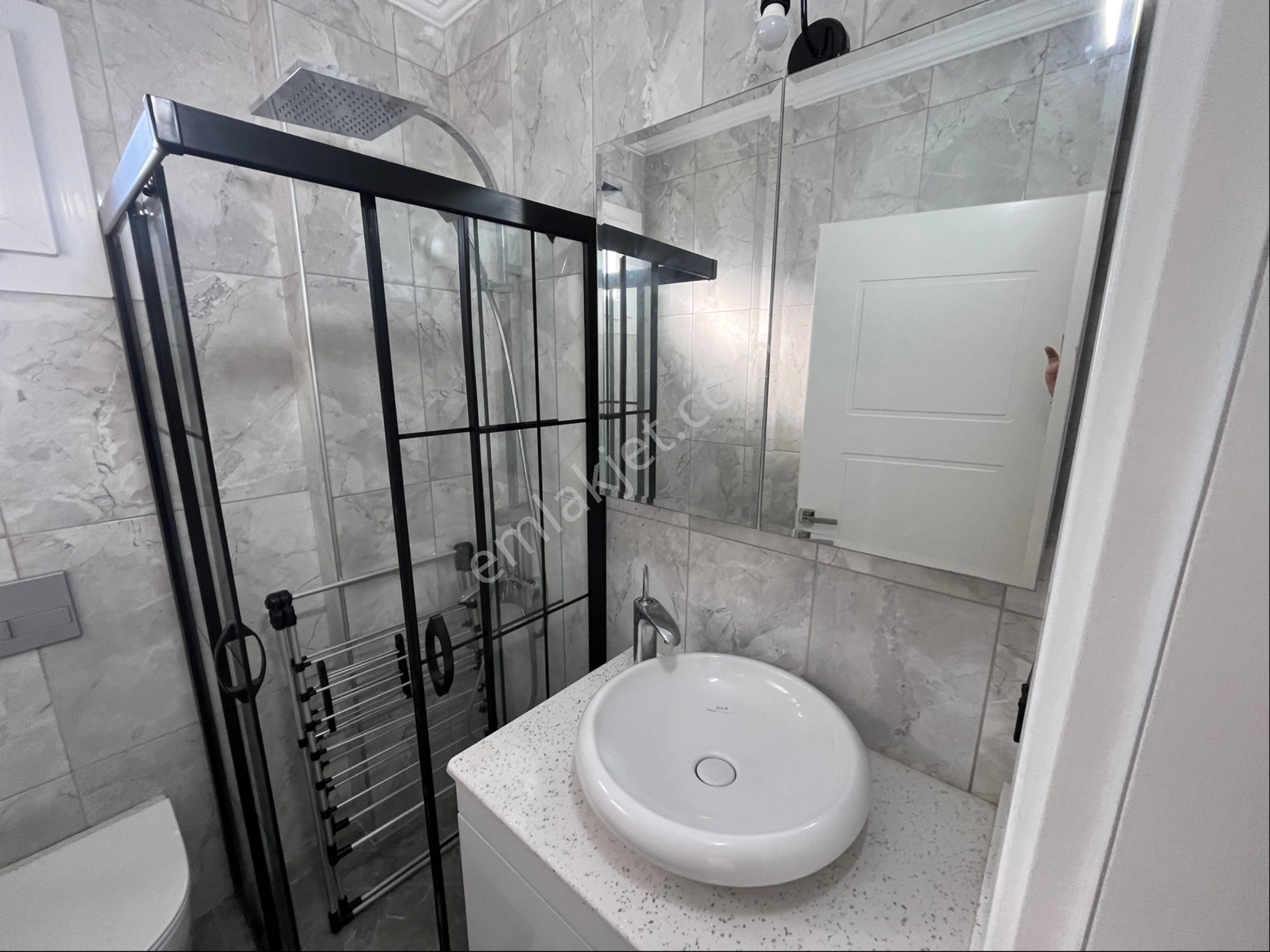 Didim De Satılık Villa - Görsel 32