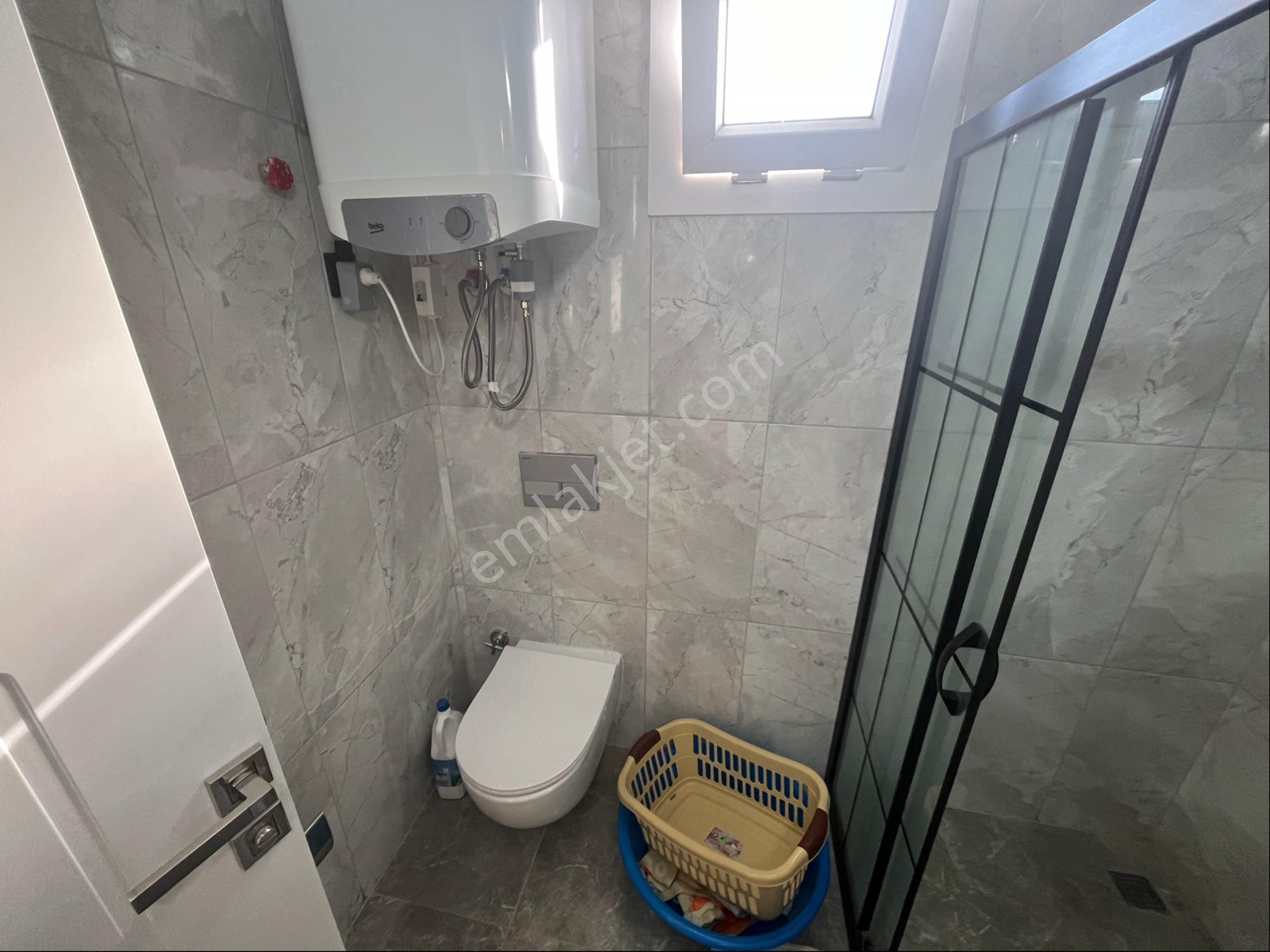 Didim De Satılık Villa - Görsel 28