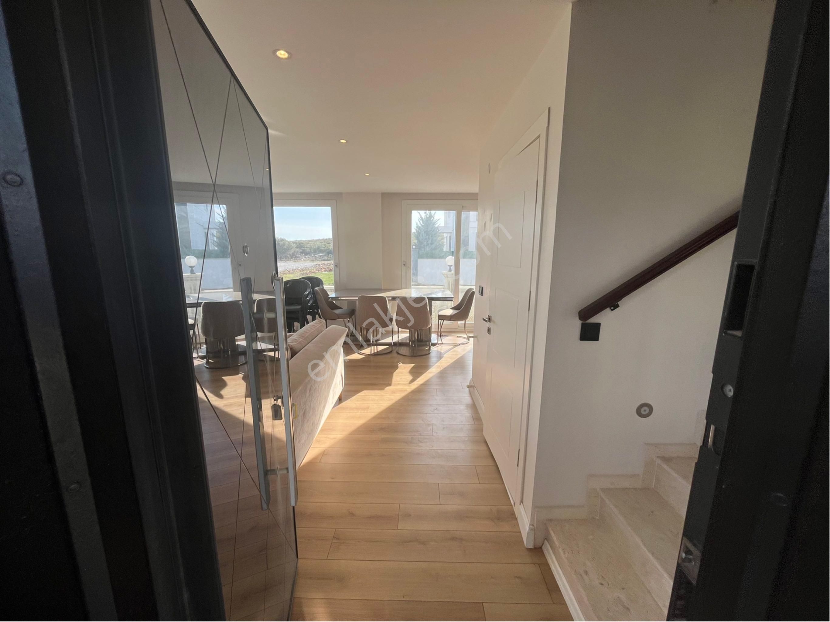 Didim De Satılık Villa - Görsel 11