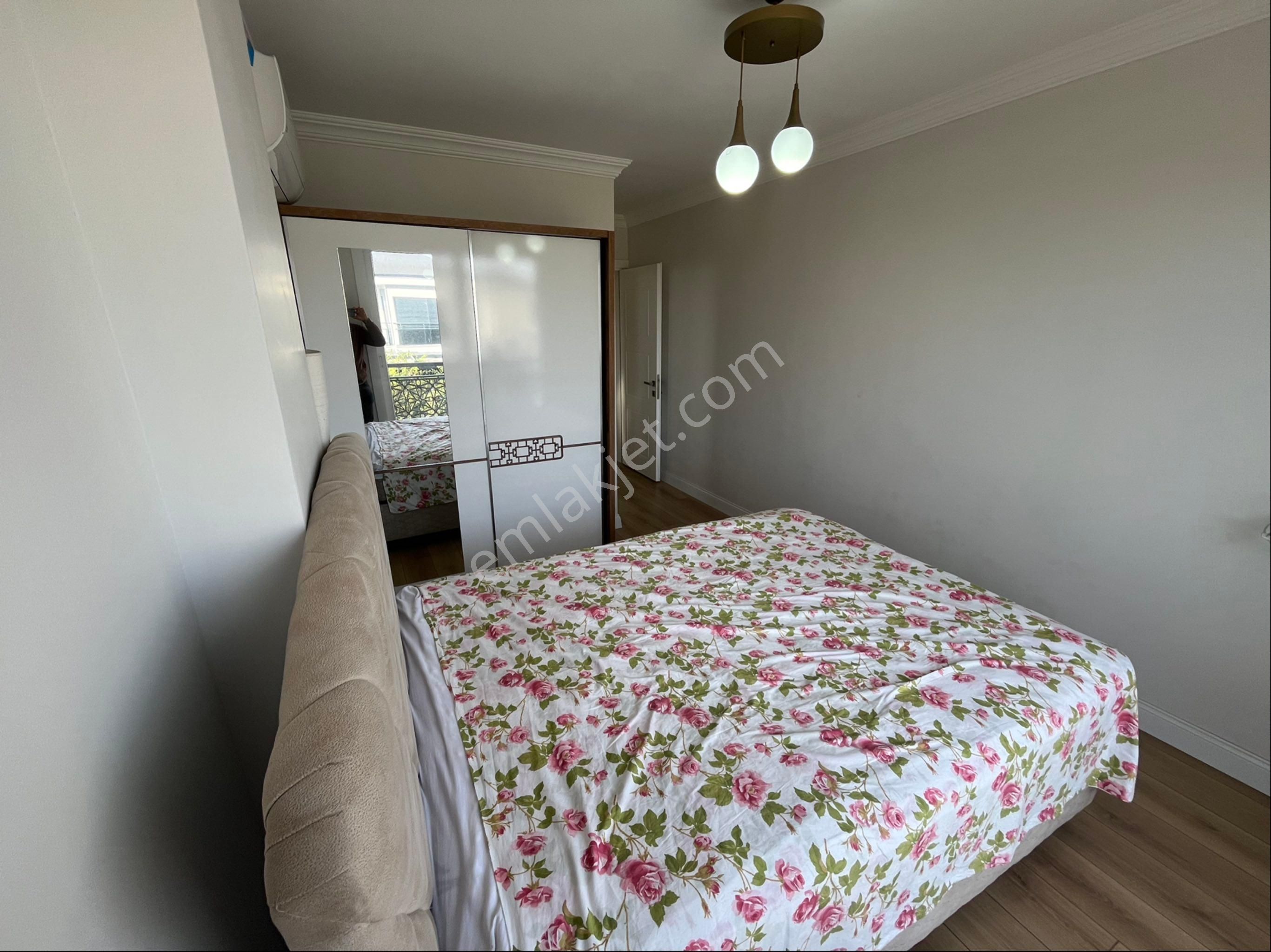 Didim De Satılık Villa - Görsel 35