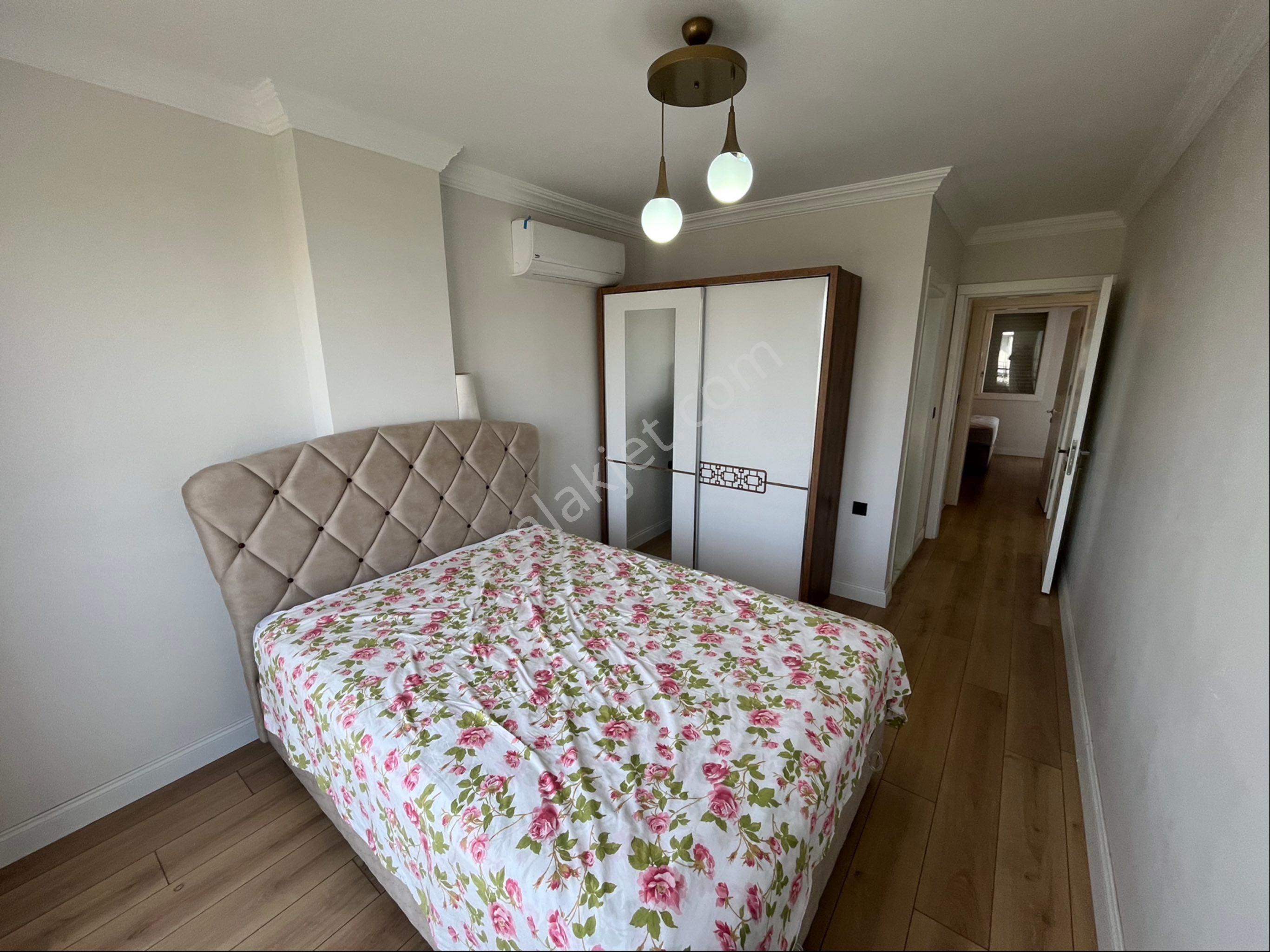 Didim De Satılık Villa - Görsel 34